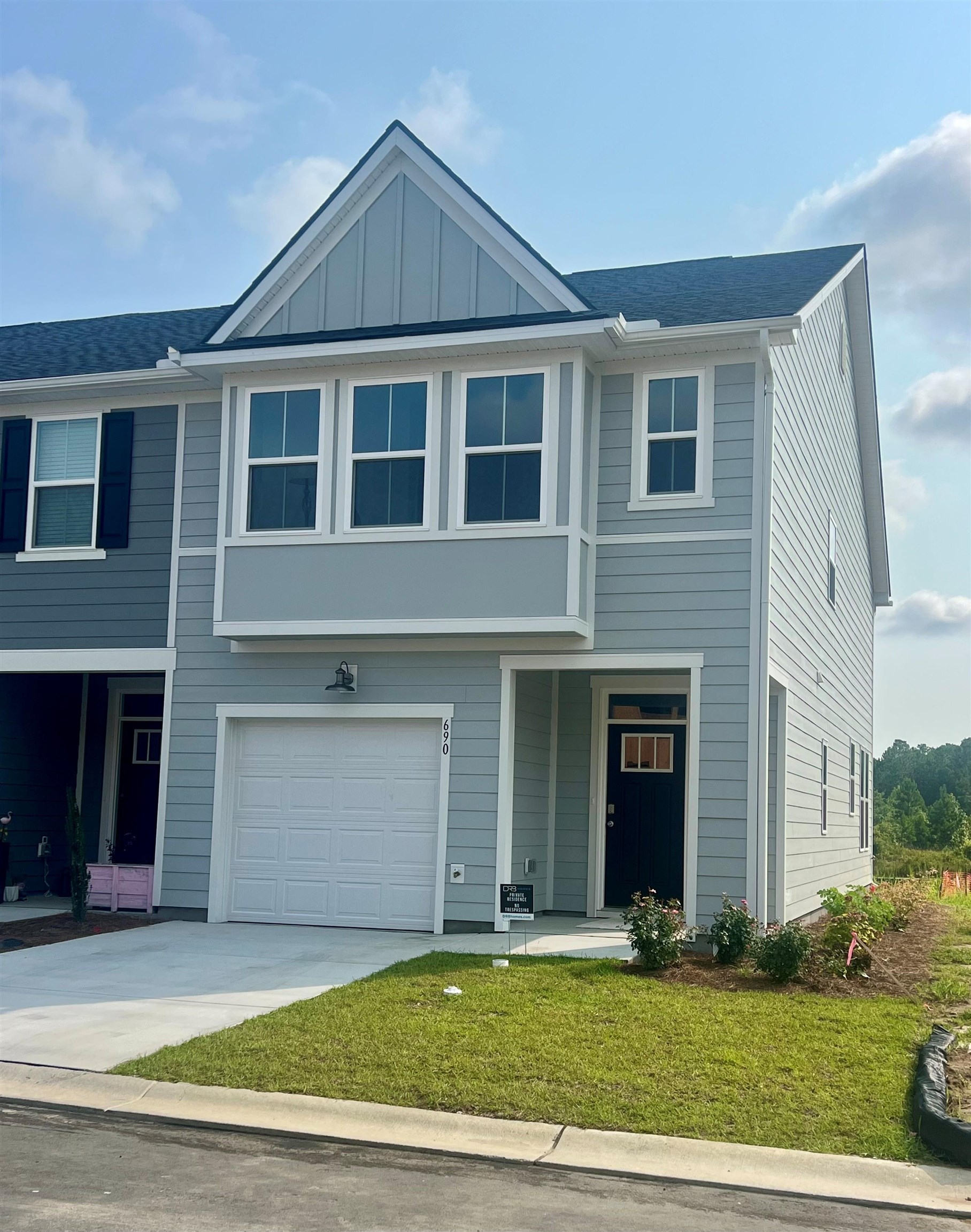 716 Bolder Way Property Photo 1