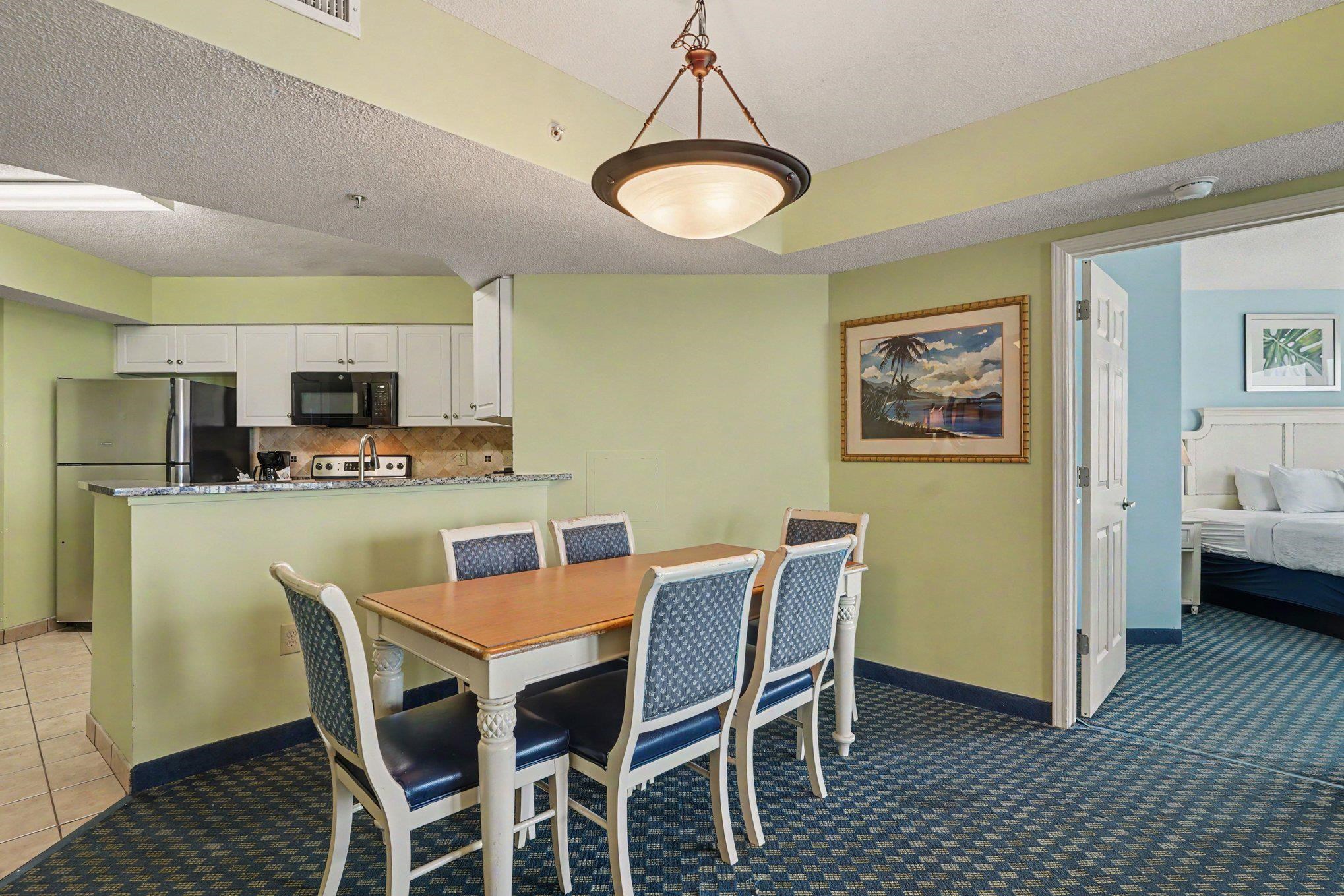 3000 N Ocean Blvd. Property Photo 11