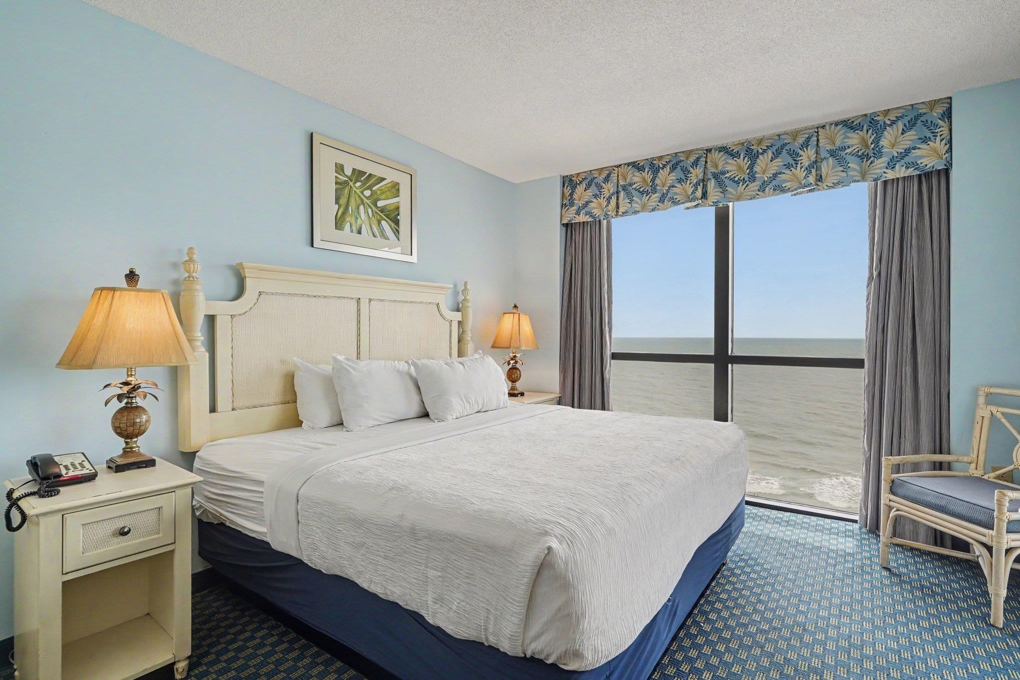 3000 N Ocean Blvd. Property Photo 14