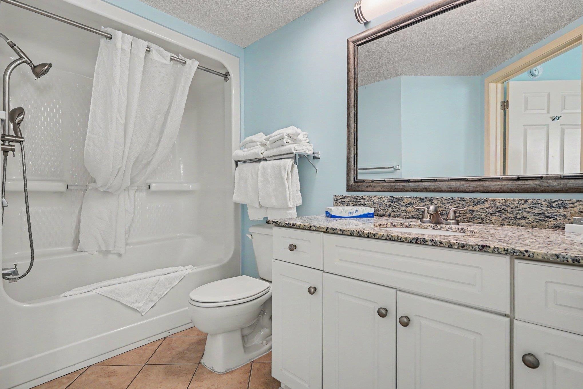 3000 N Ocean Blvd. Property Photo 16