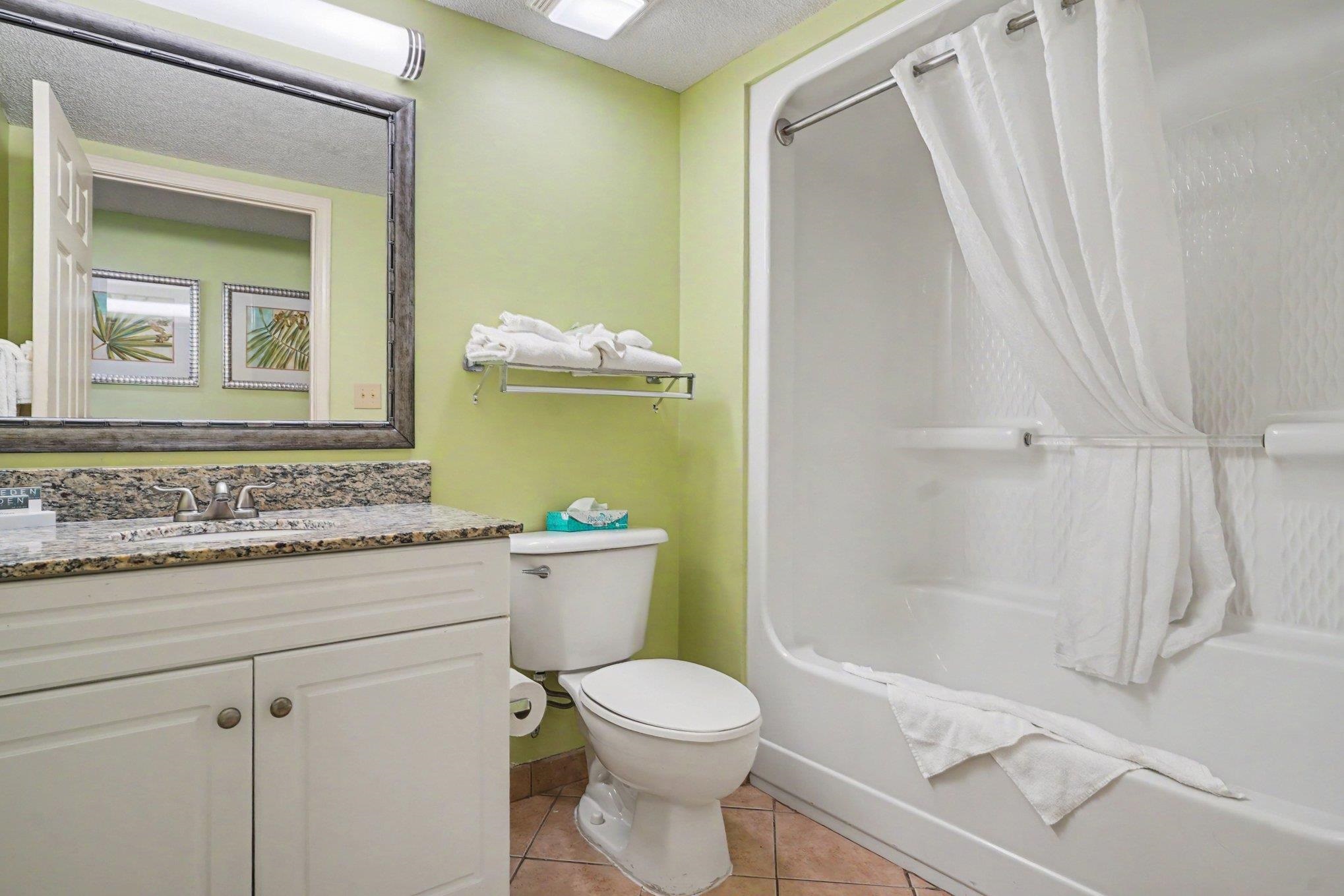 3000 N Ocean Blvd. Property Photo 18