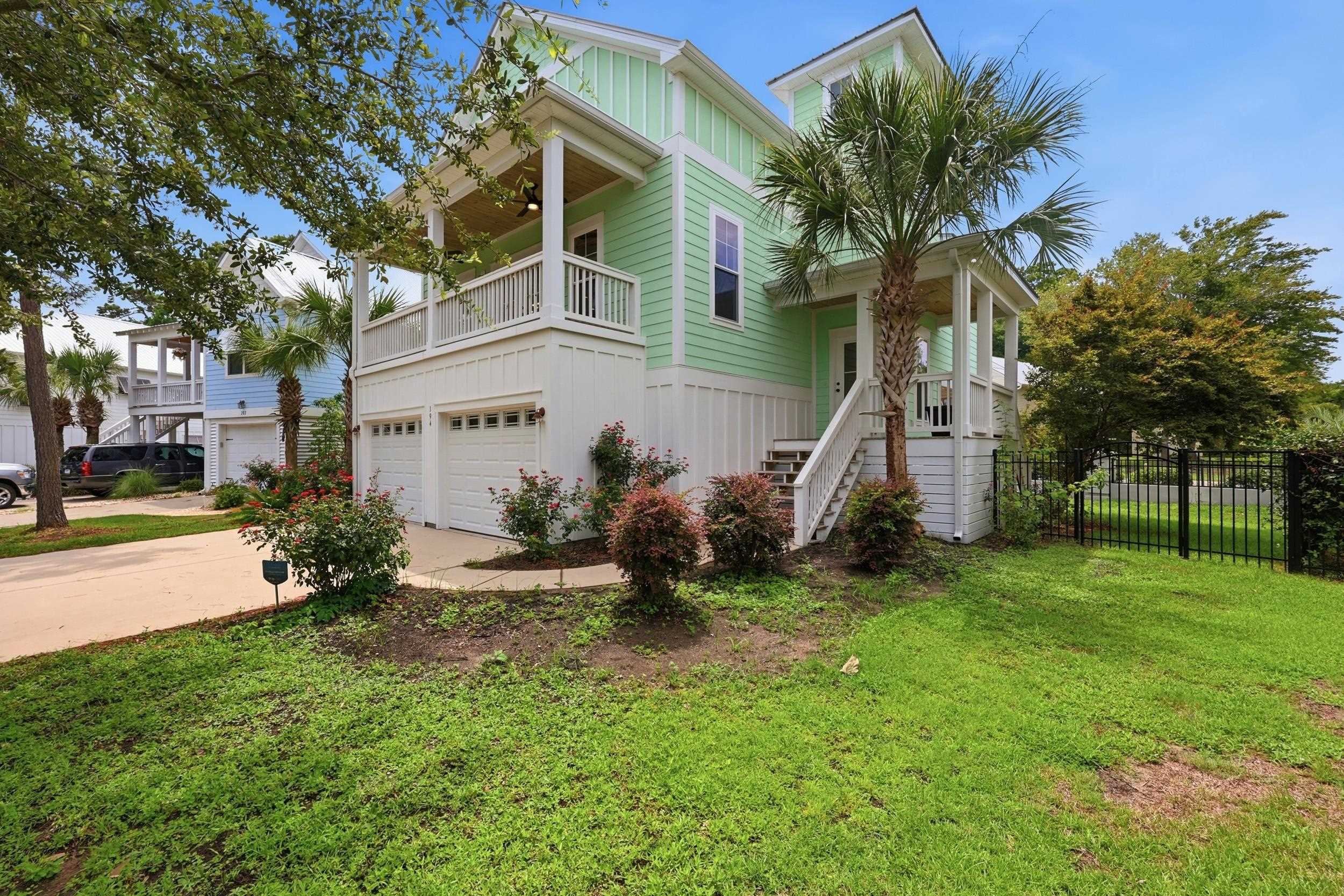 194 Summer Wind Loop Property Photo 2