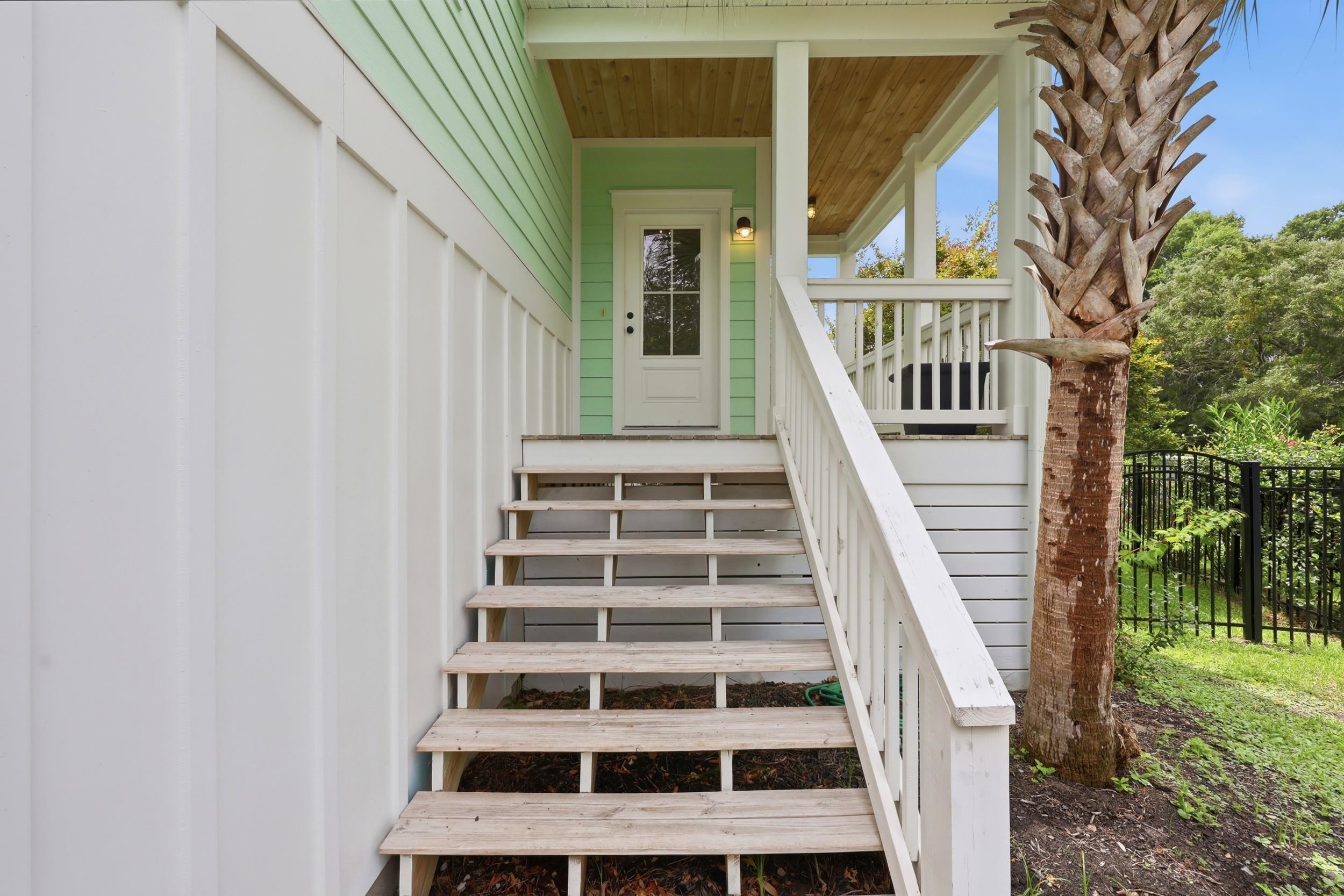 194 Summer Wind Loop Property Photo 3