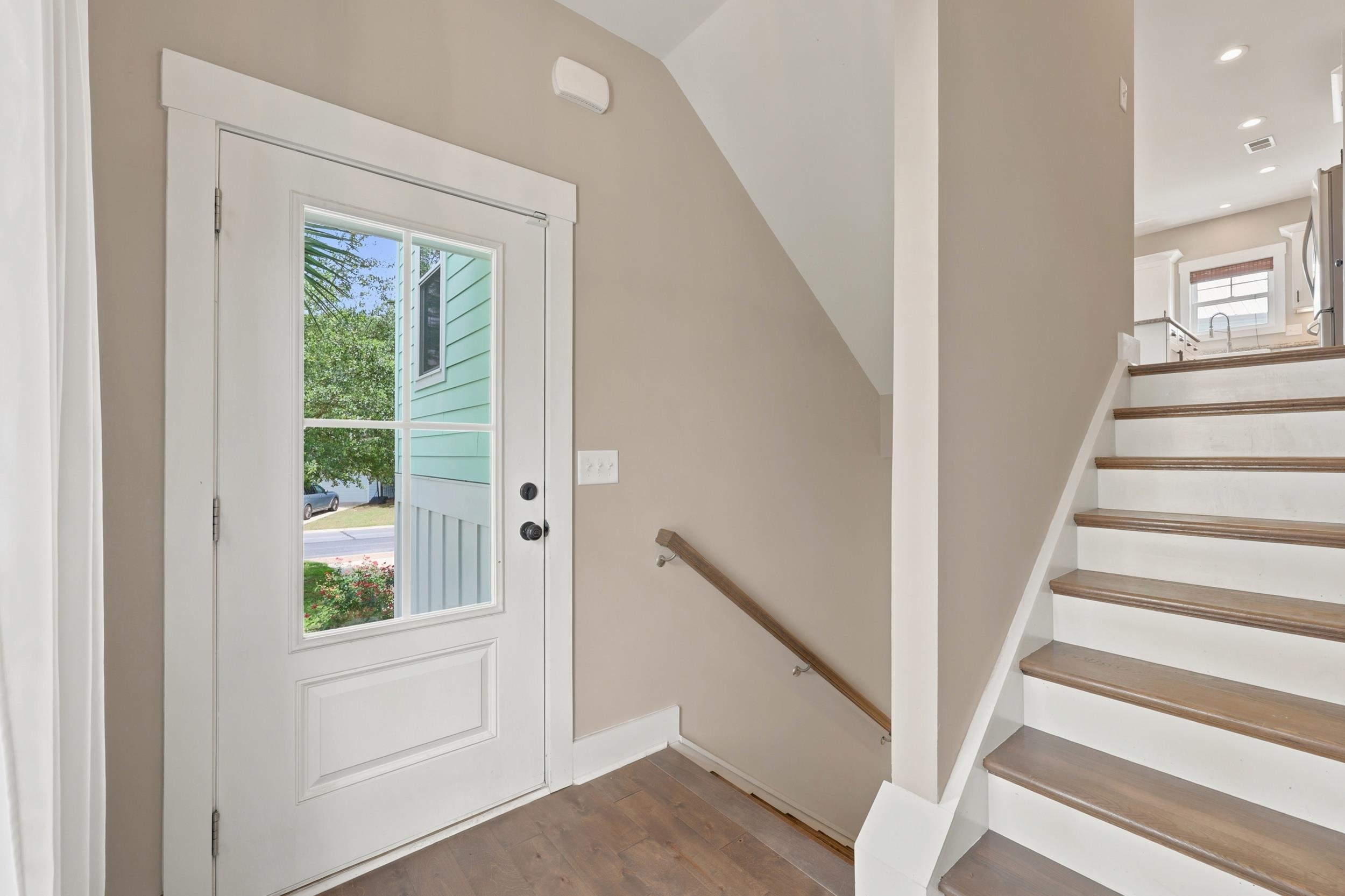 194 Summer Wind Loop Property Photo 4