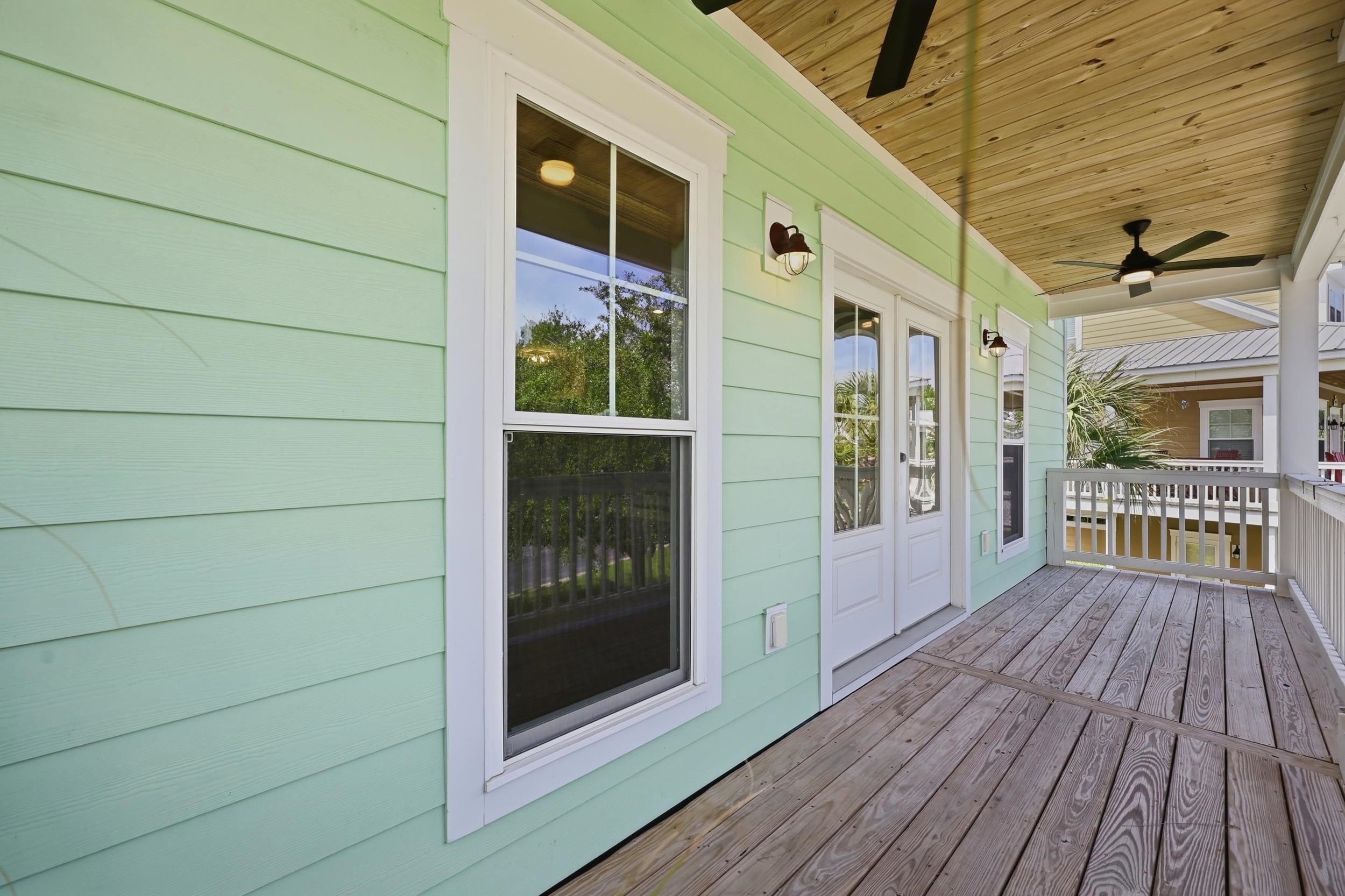 194 Summer Wind Loop Property Photo 13