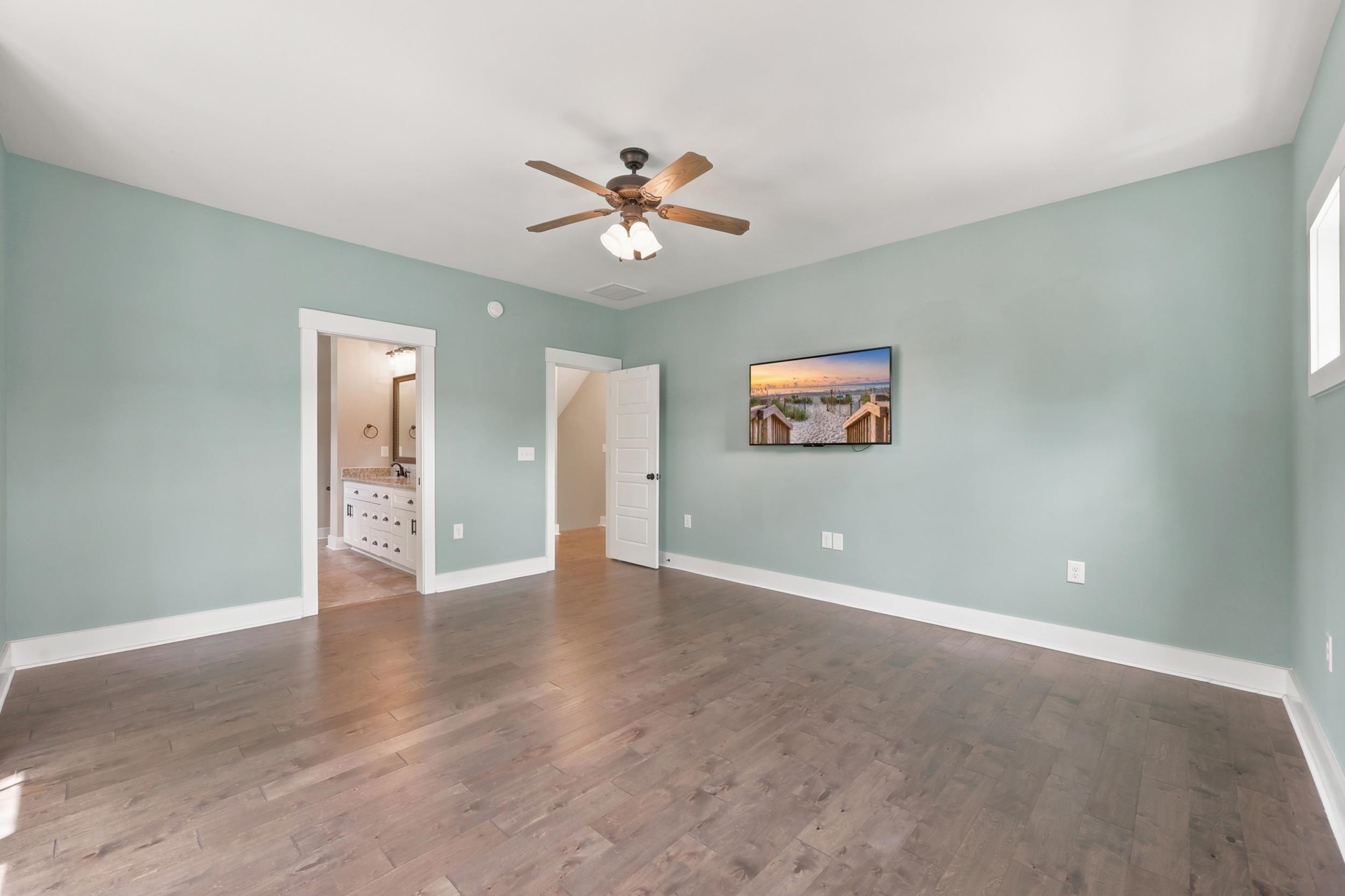 194 Summer Wind Loop Property Photo 15