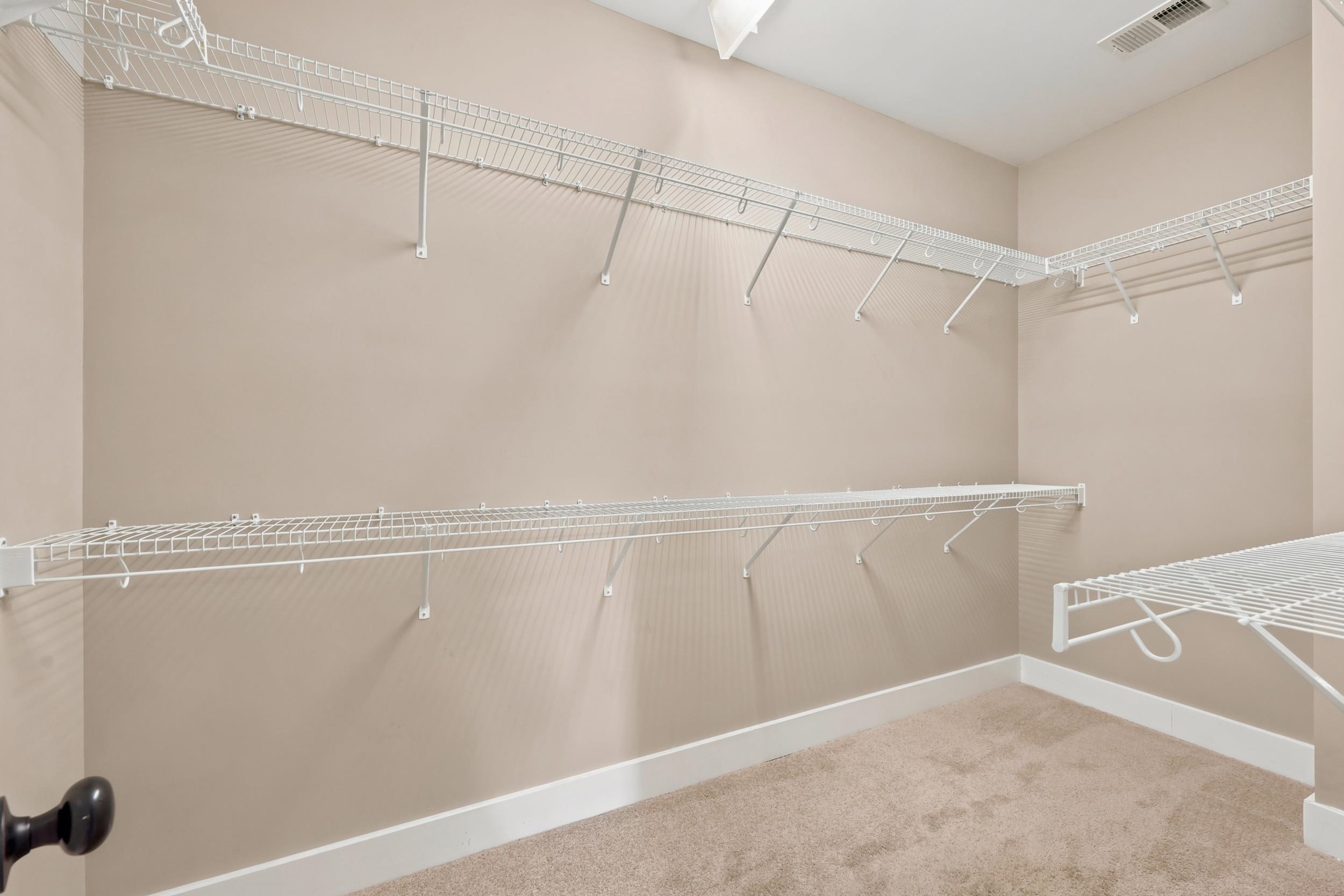 194 Summer Wind Loop Property Photo 20