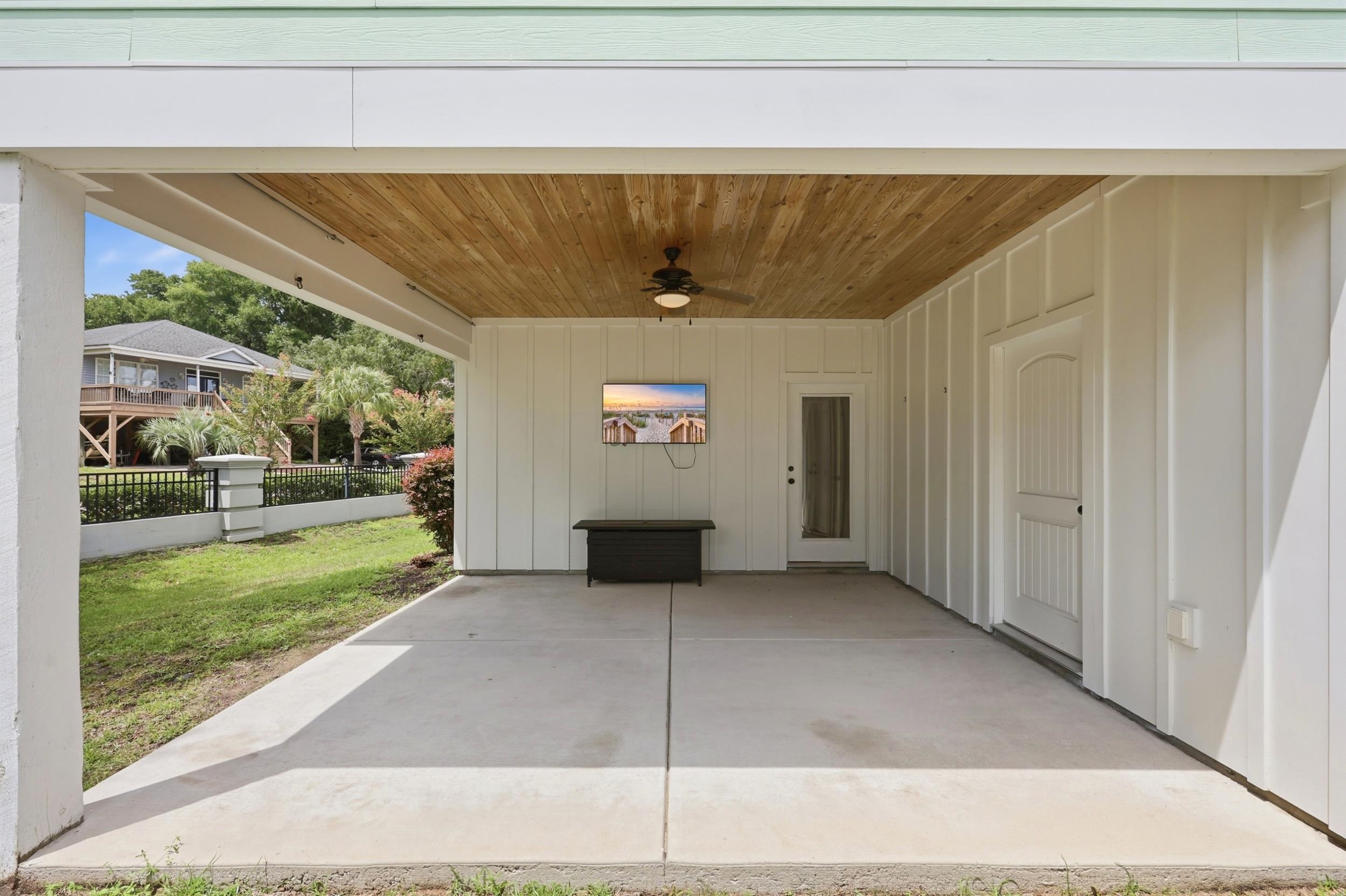 194 Summer Wind Loop Property Photo 27