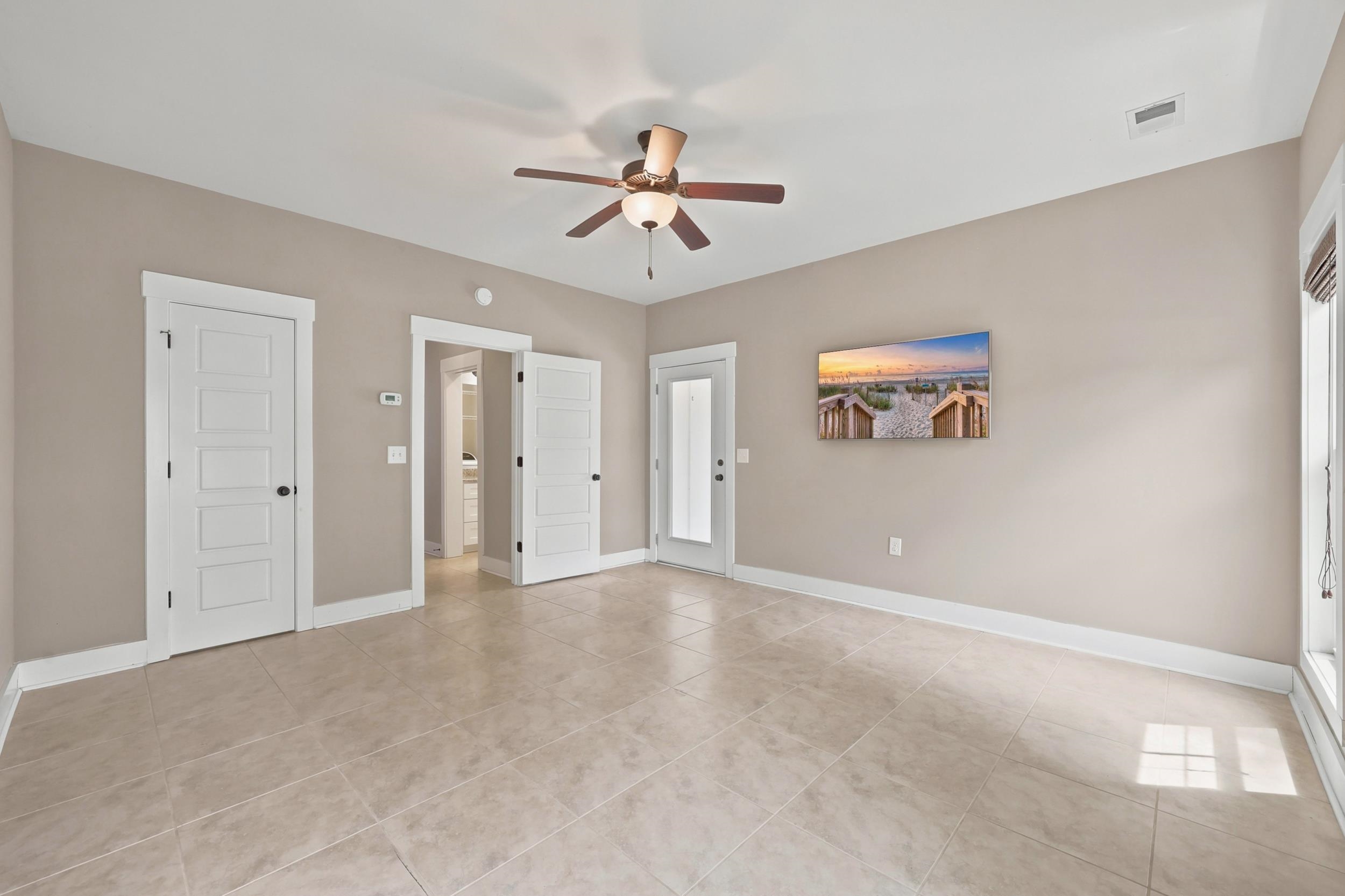 194 Summer Wind Loop Property Photo 28
