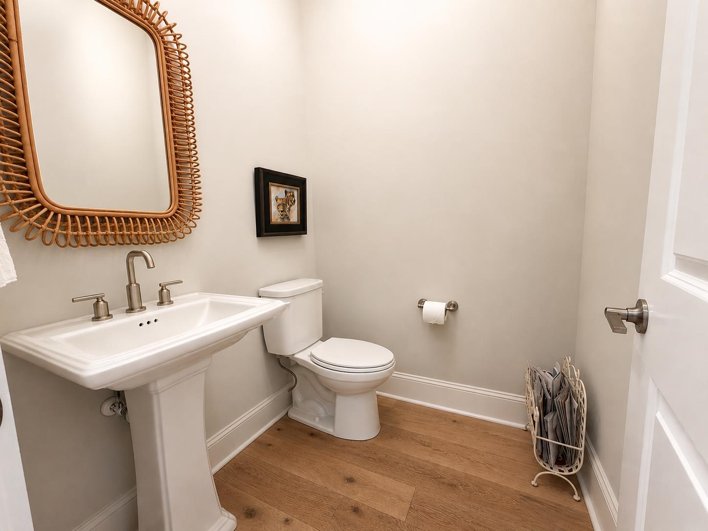 1094 Reserve Ln Property Photo 7