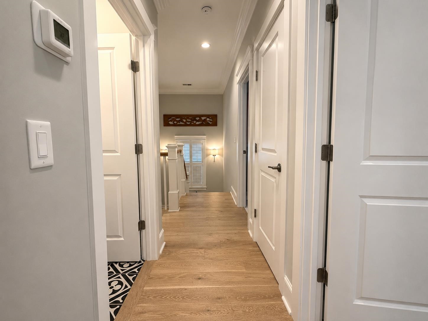 1094 Reserve Ln Property Photo 18