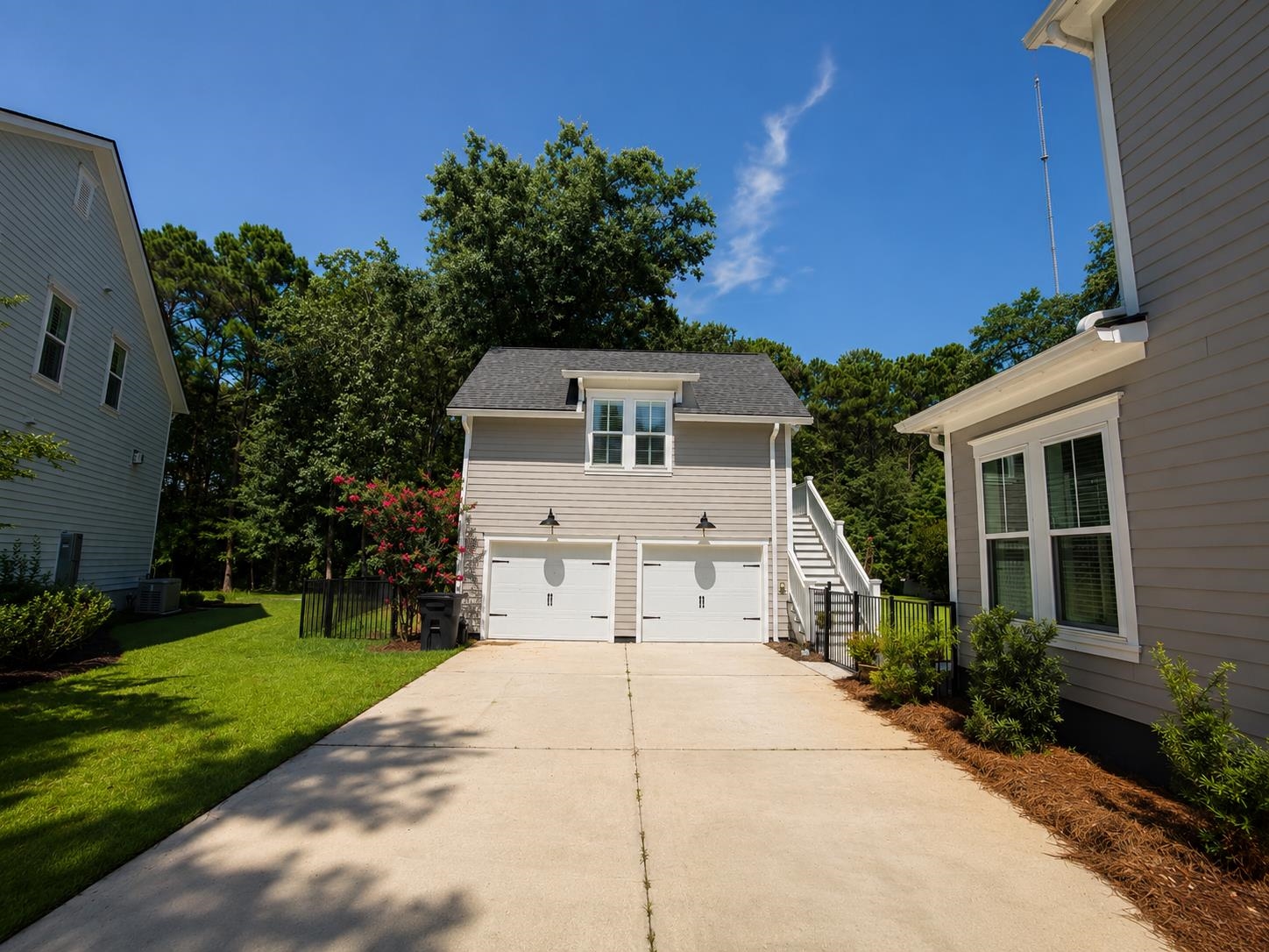 1094 Reserve Ln Property Photo 30
