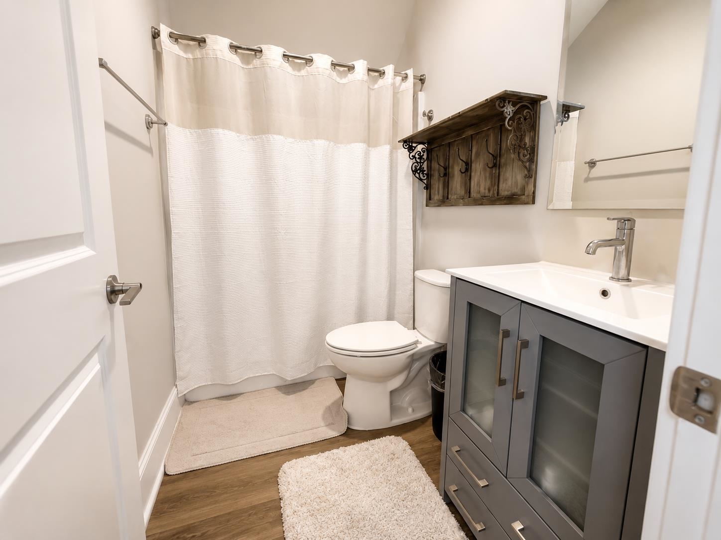 1094 Reserve Ln Property Photo 32