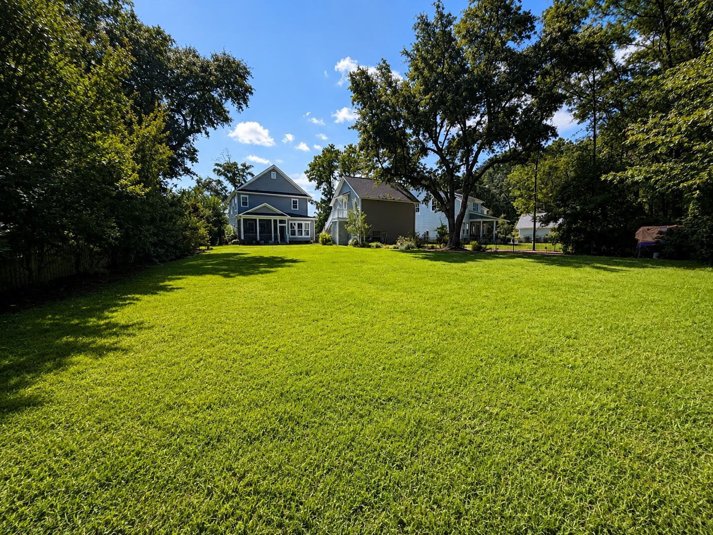 1094 Reserve Ln Property Photo 33