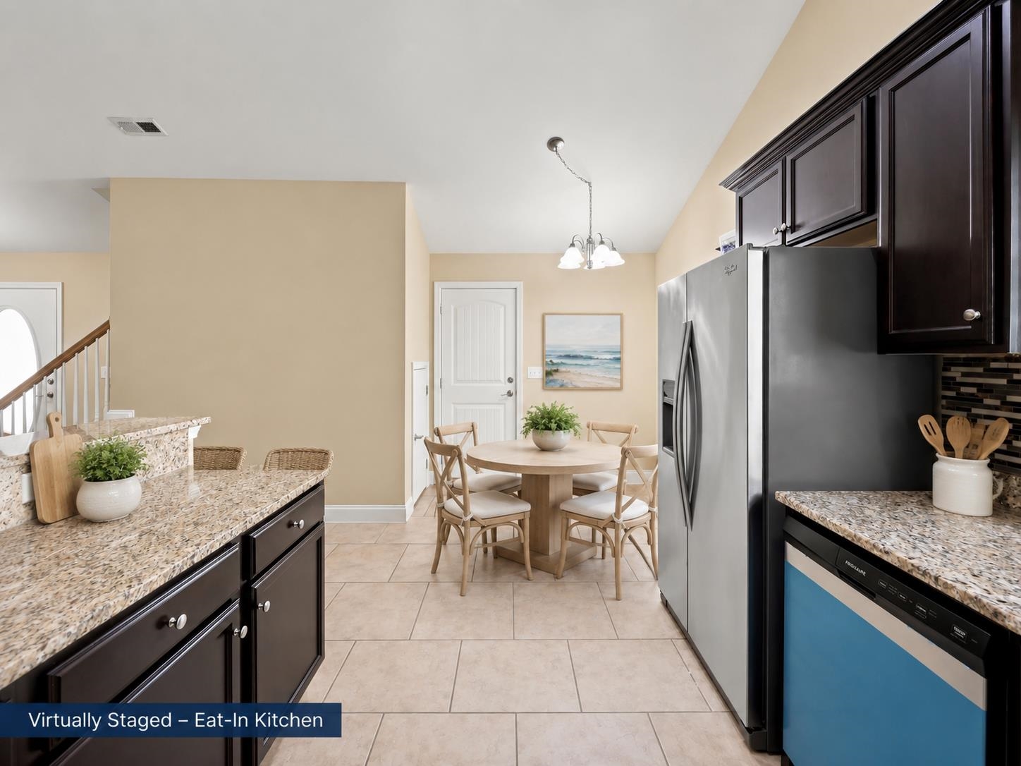 920 Foxtail Dr. Property Photo 12
