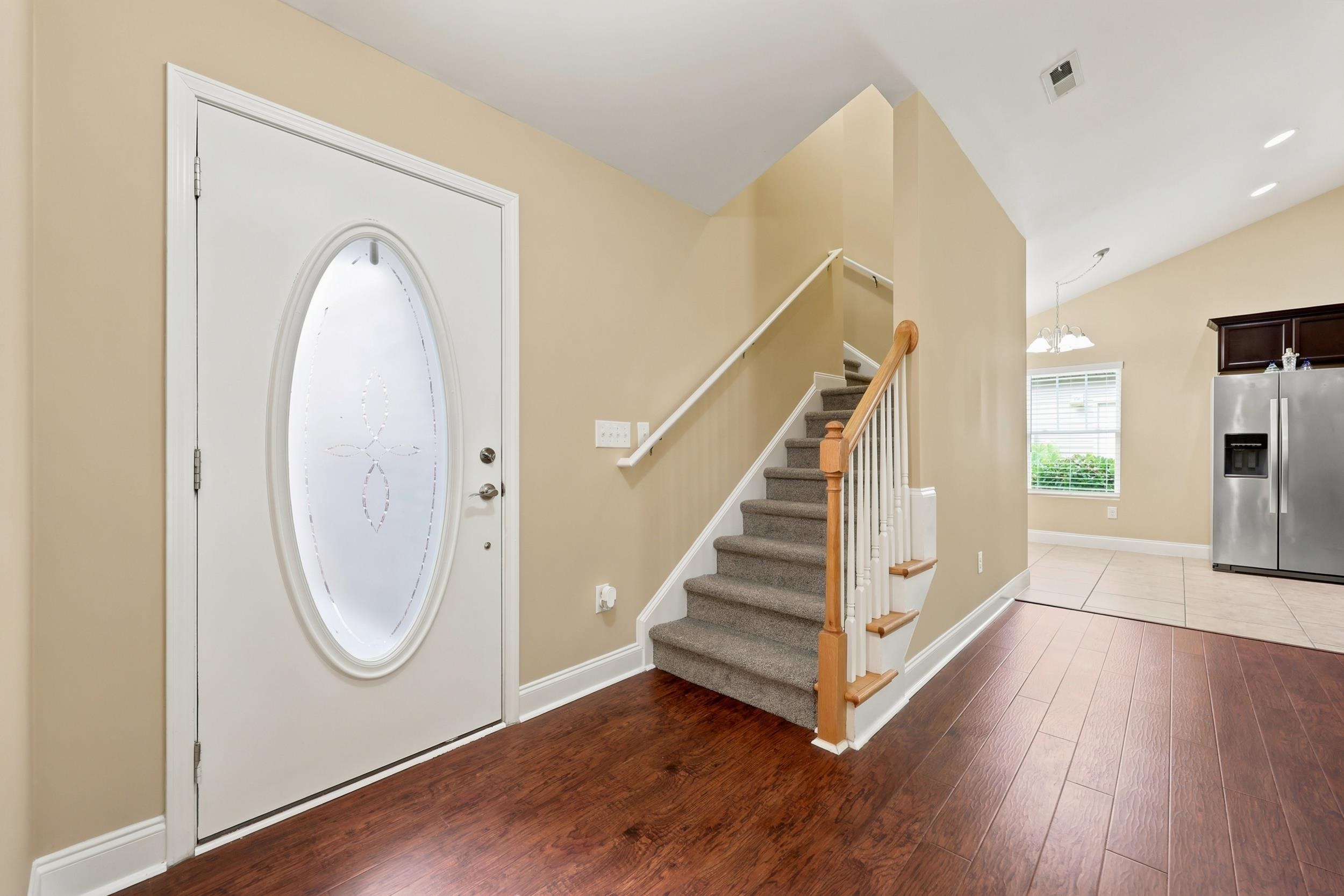 920 Foxtail Dr. Property Photo 13