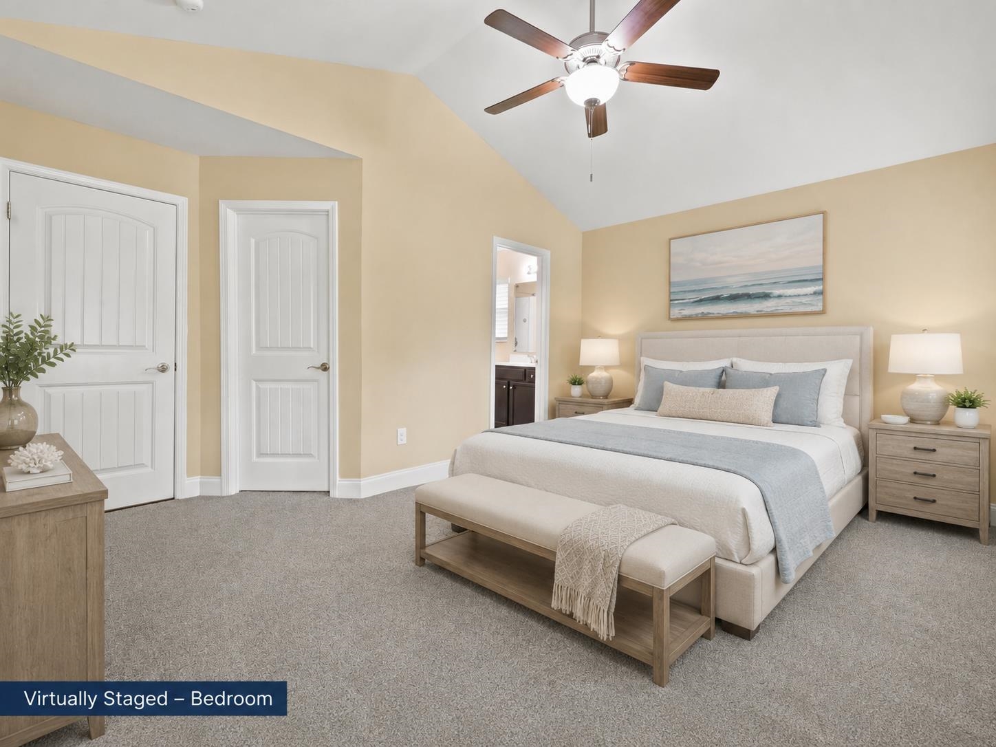 920 Foxtail Dr. Property Photo 15