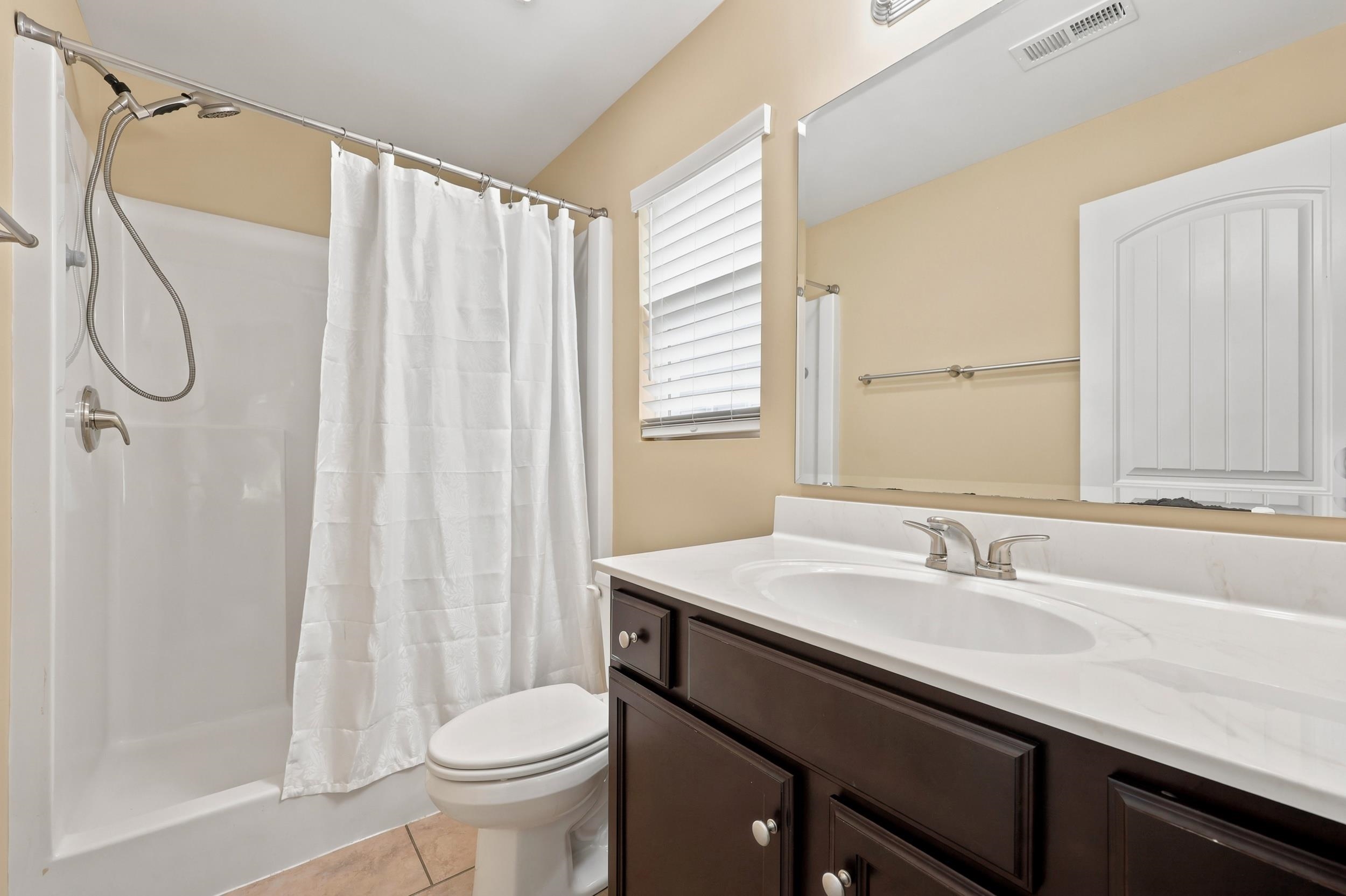 920 Foxtail Dr. Property Photo 16