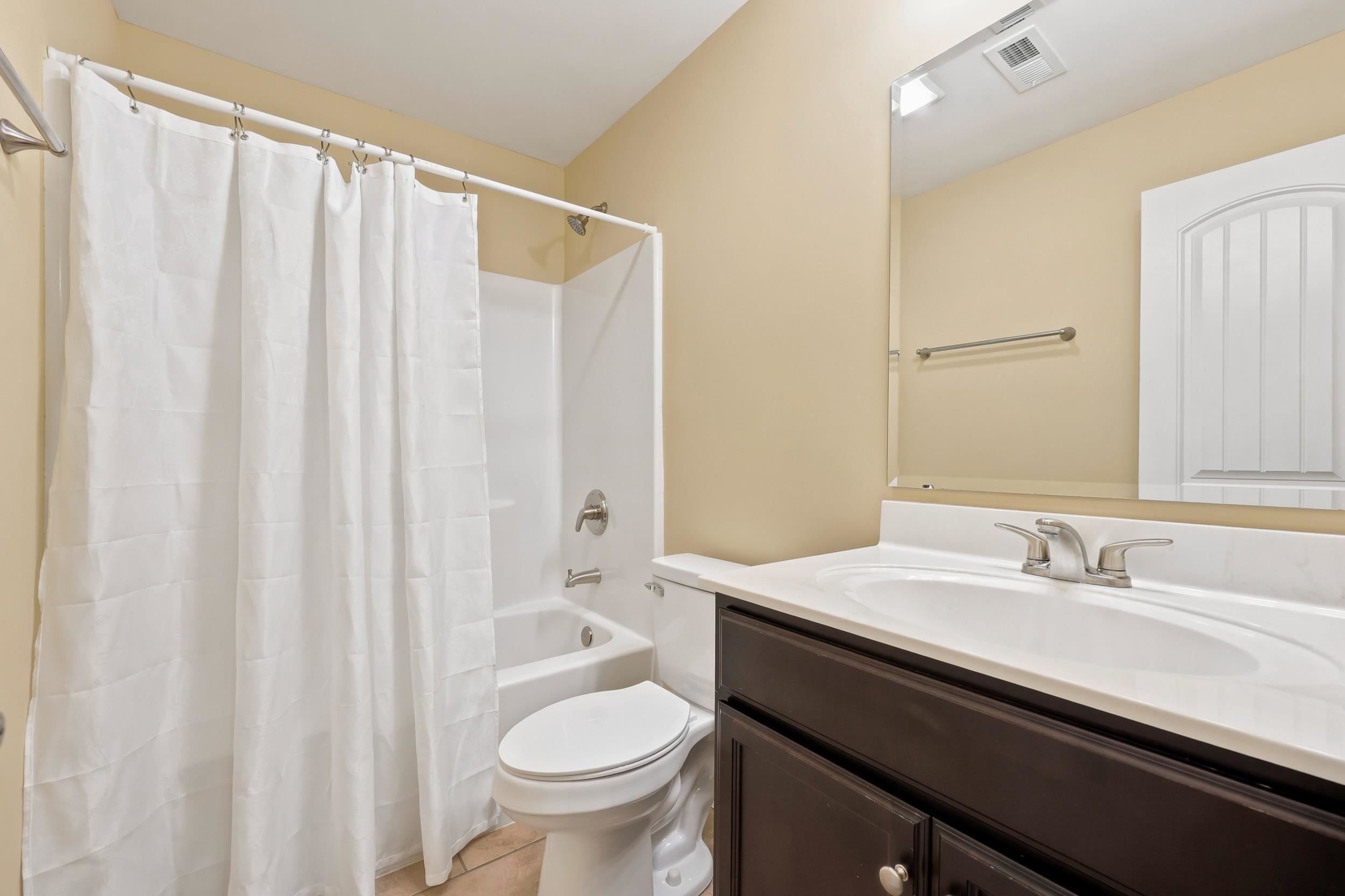 920 Foxtail Dr. Property Photo 20