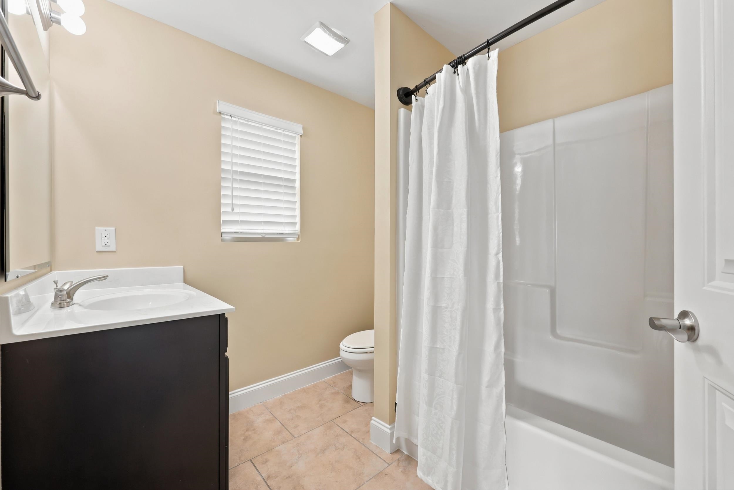 920 Foxtail Dr. Property Photo 27