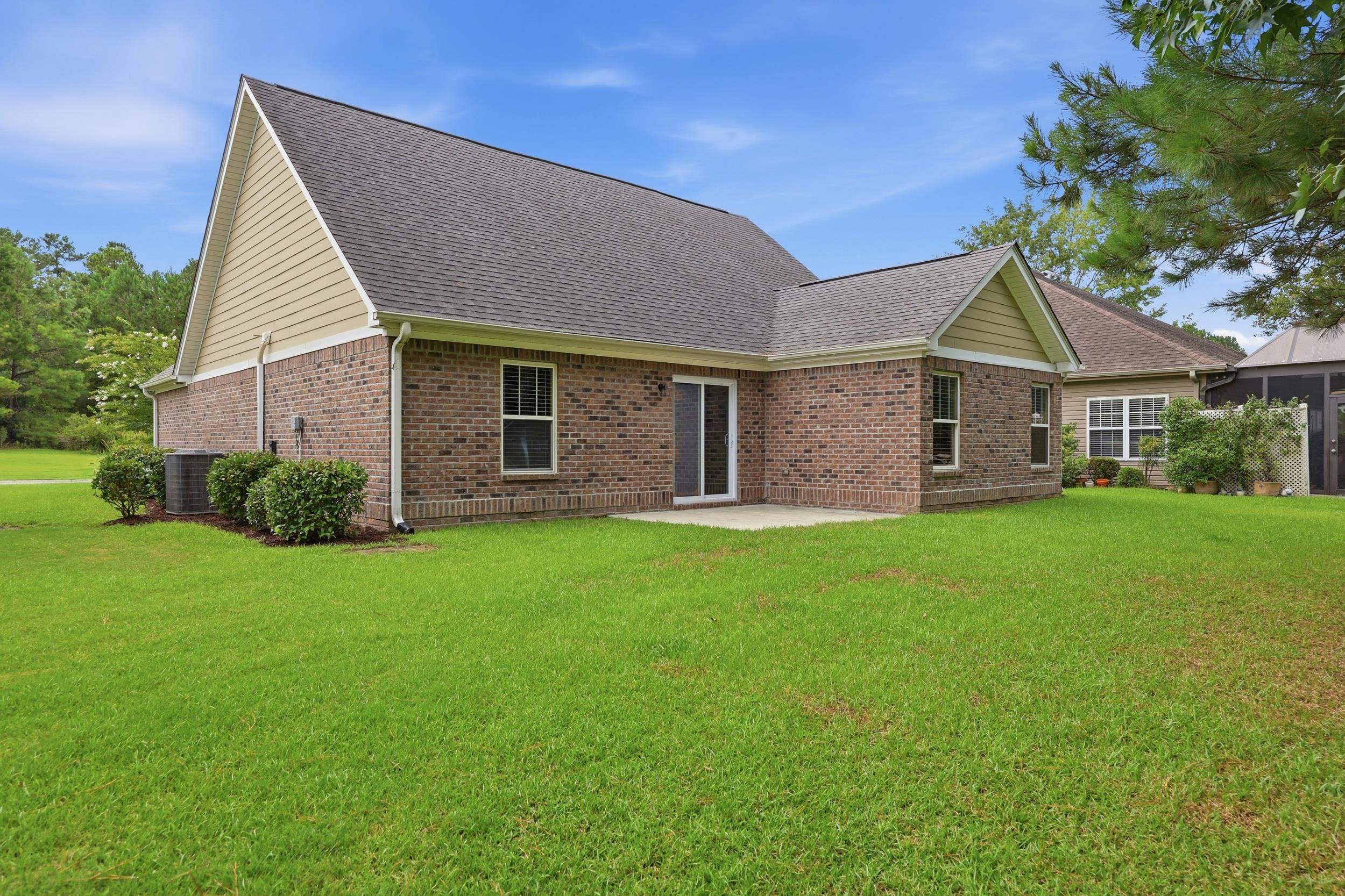 920 Foxtail Dr. Property Photo 29