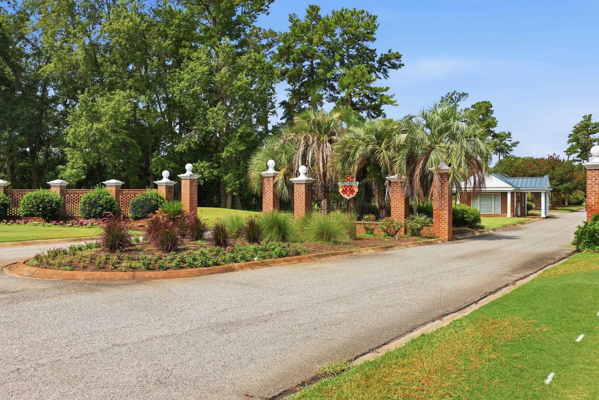 920 Foxtail Dr. Property Photo 30