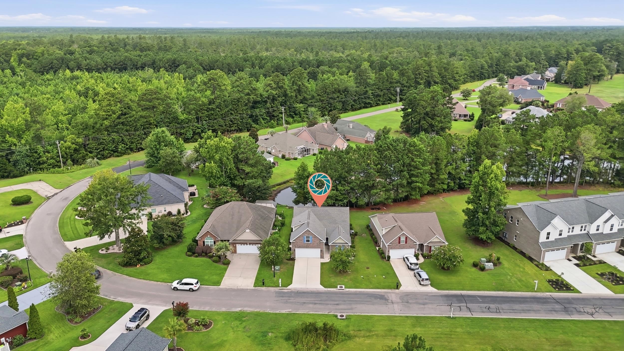 920 Foxtail Dr. Property Photo 31