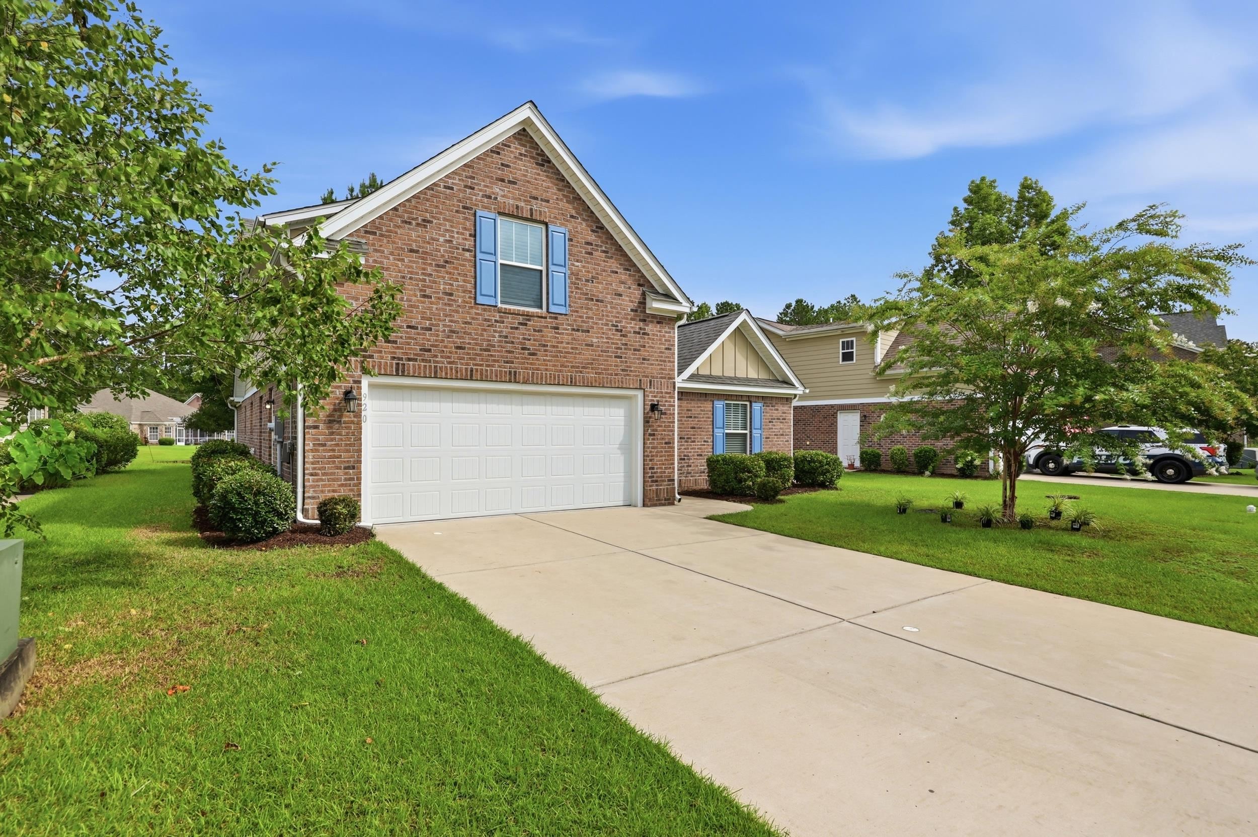 920 Foxtail Dr. Property Photo 32