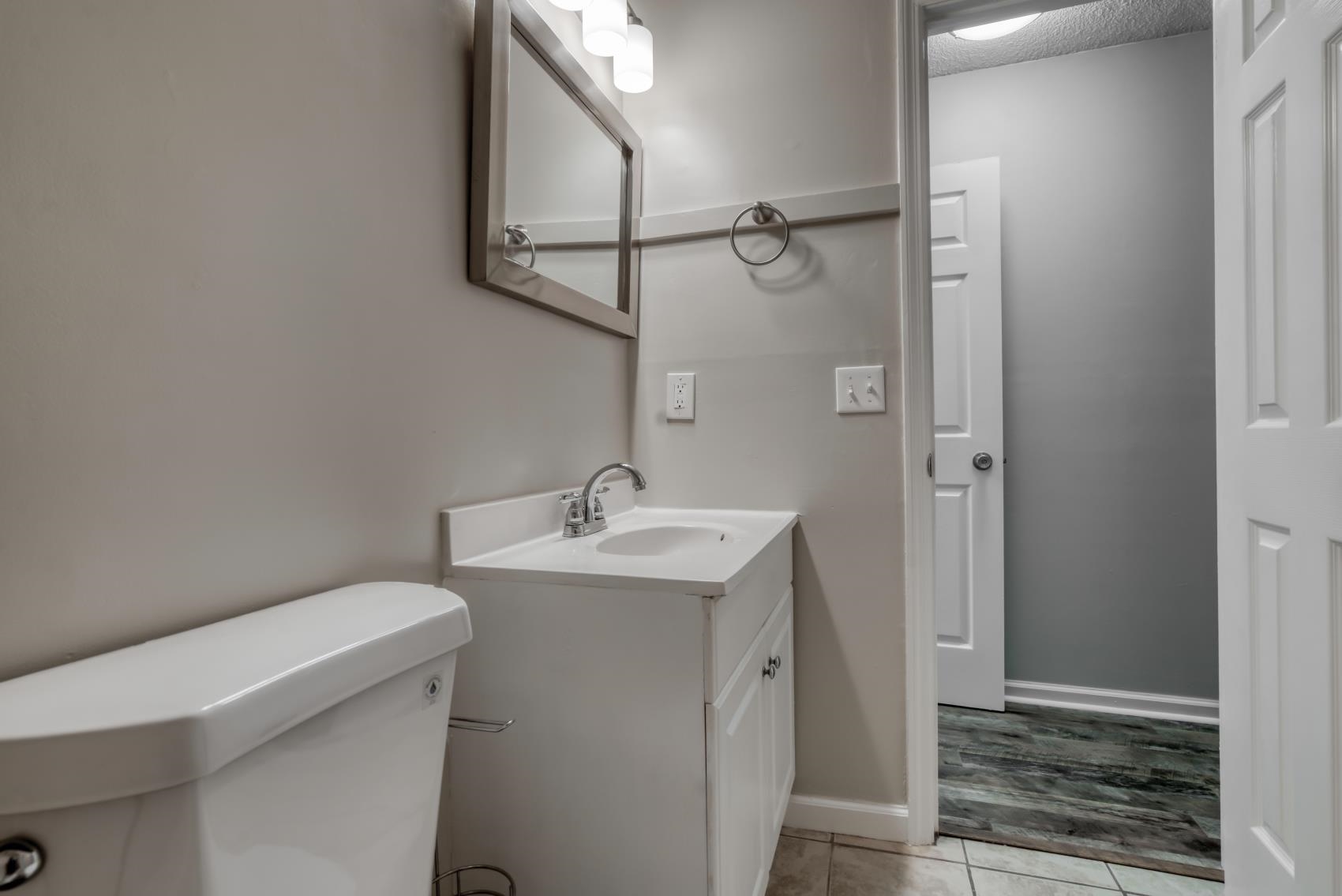 401 Cambridge Circle Property Photo 19