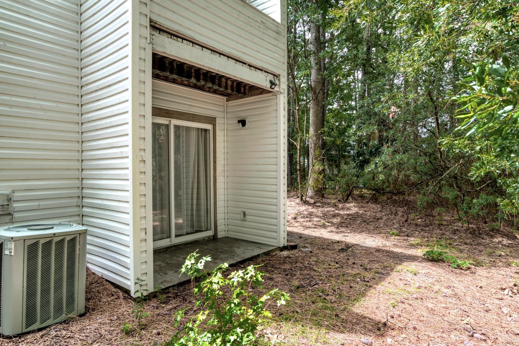 401 Cambridge Circle Property Photo 29