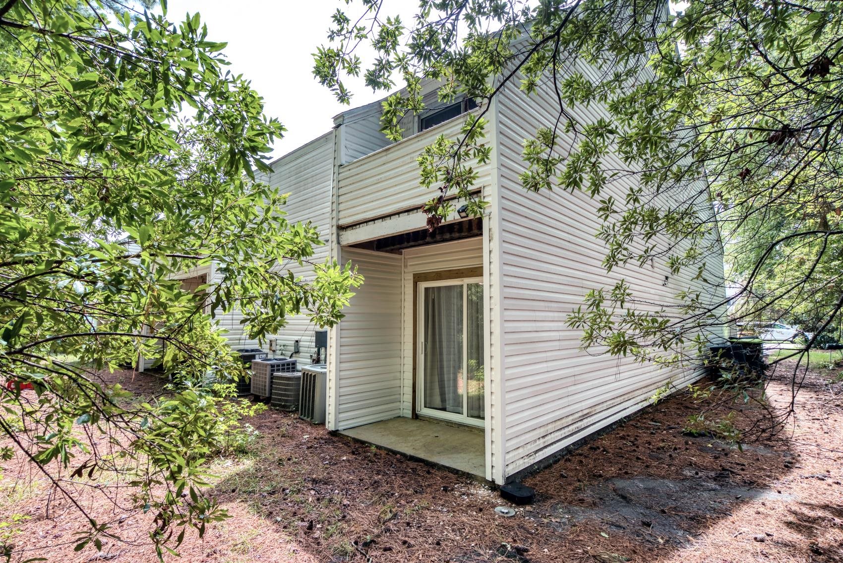 401 Cambridge Circle Property Photo 30