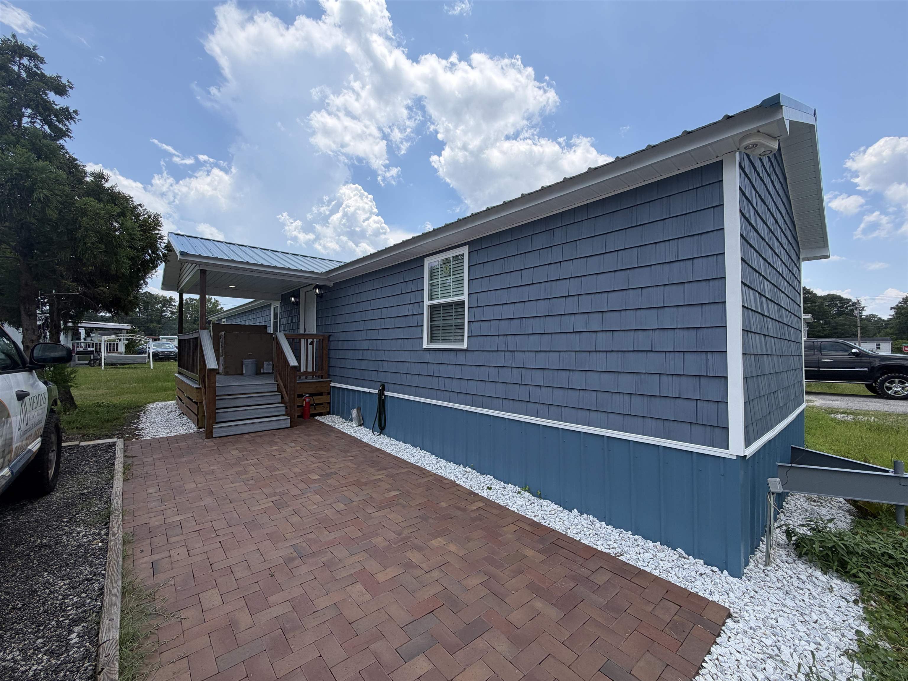 2492 Leaf Terrace Property Photo 1