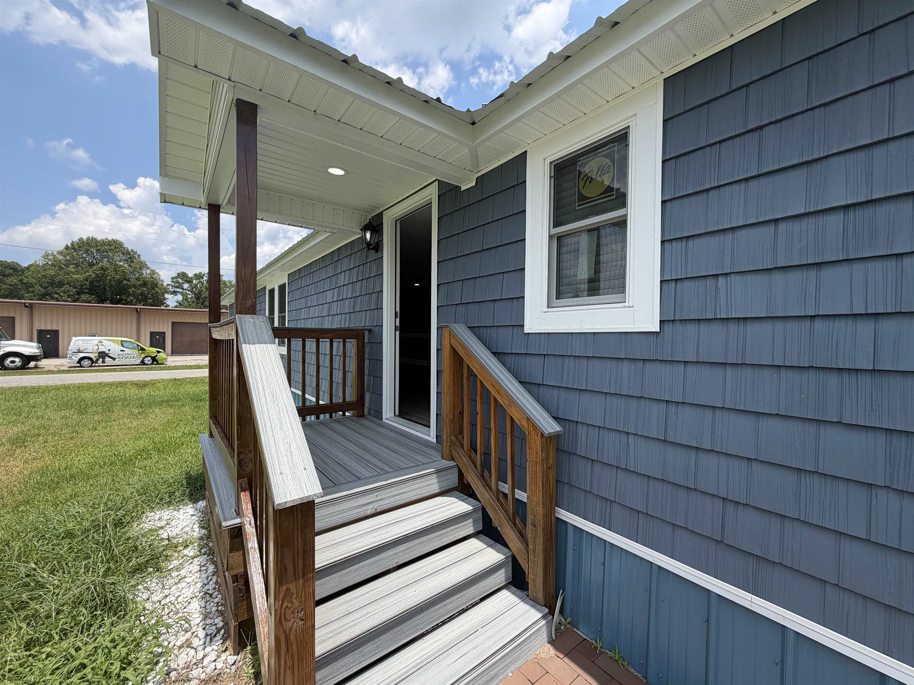 2492 Leaf Terrace Property Photo 2
