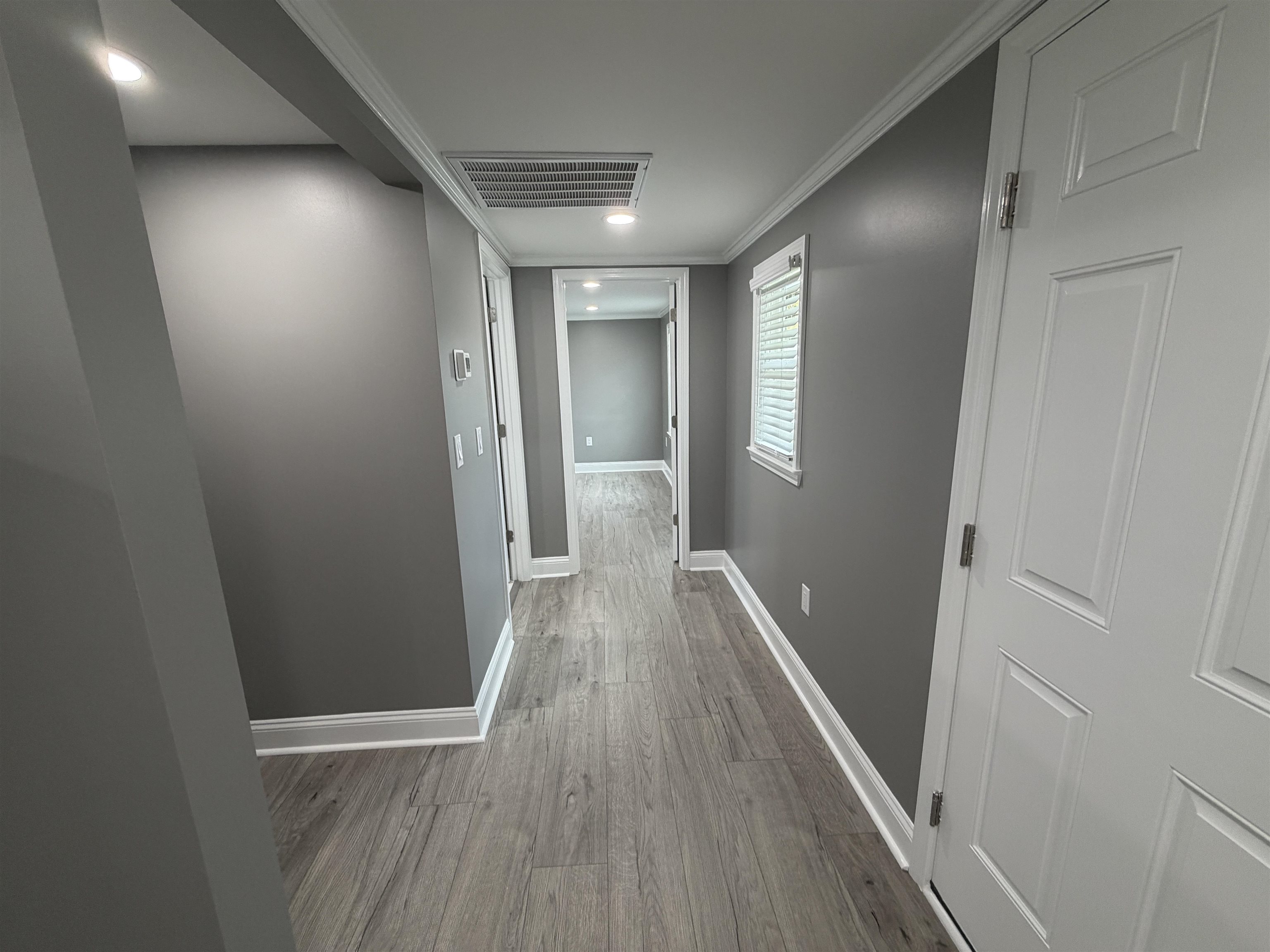 2492 Leaf Terrace Property Photo 18