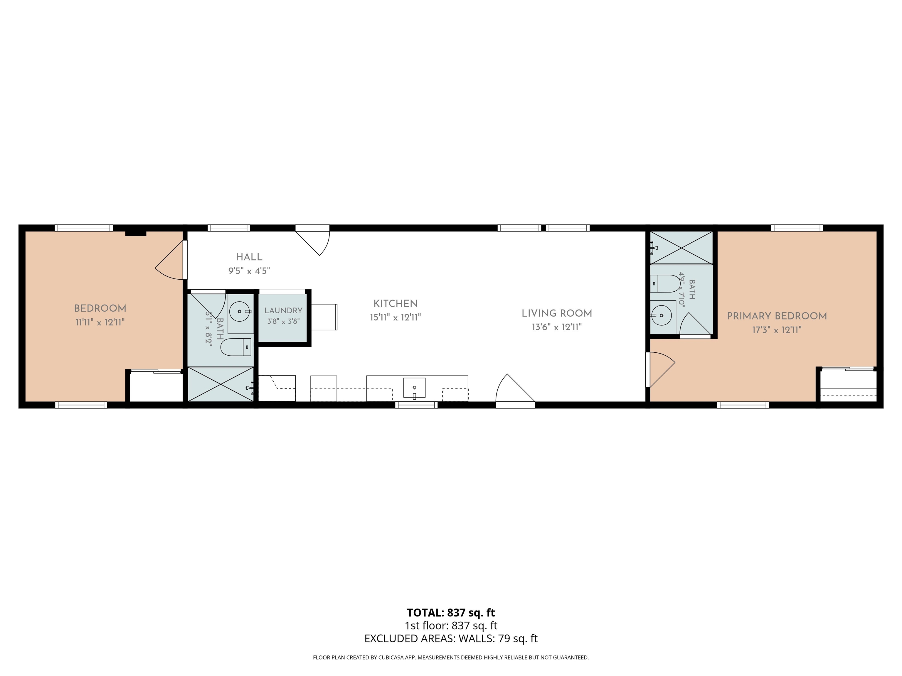 2492 Leaf Terrace Property Photo 23