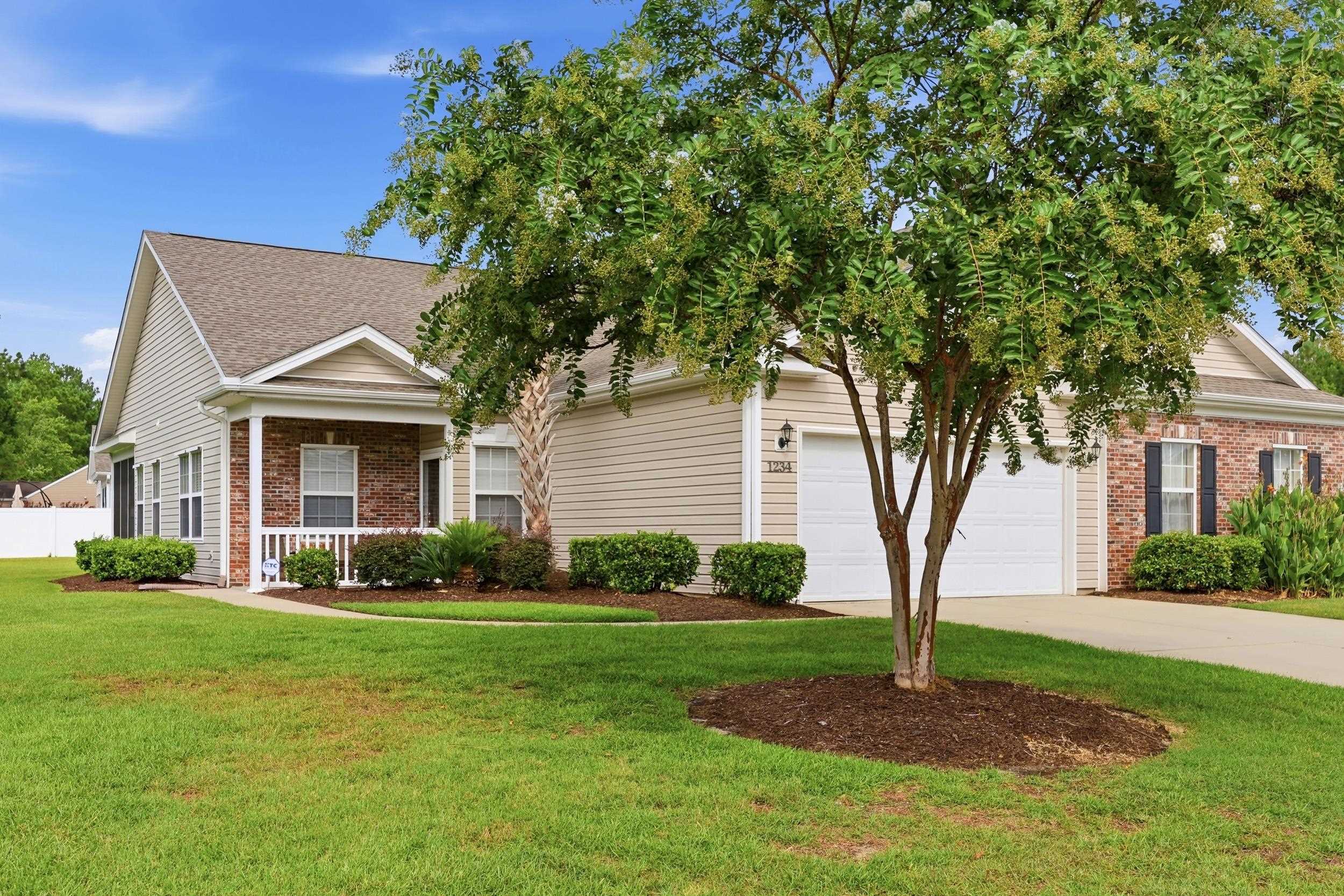 1234 Camlet Ln. Property Photo 1