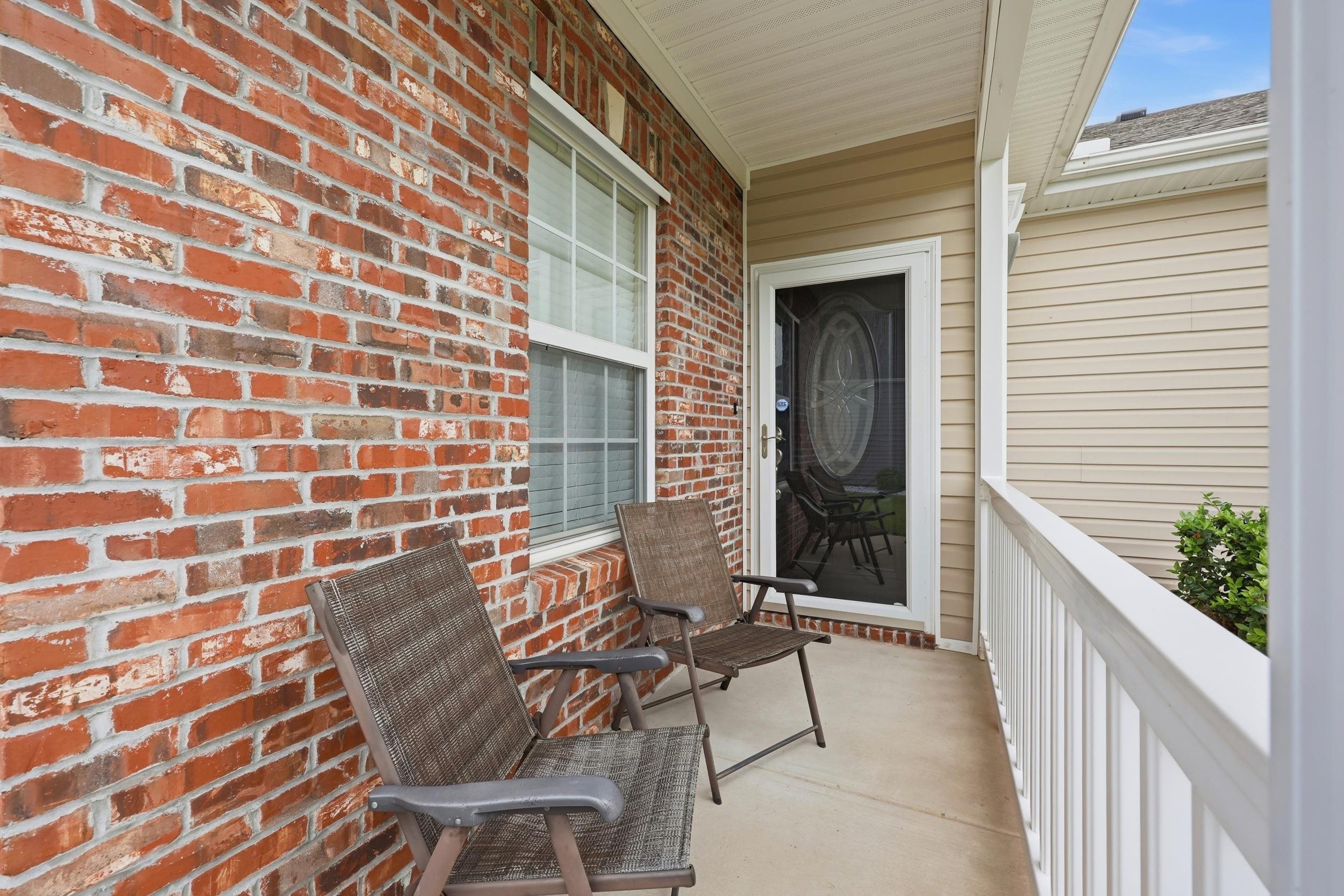 1234 Camlet Ln. Property Photo 6
