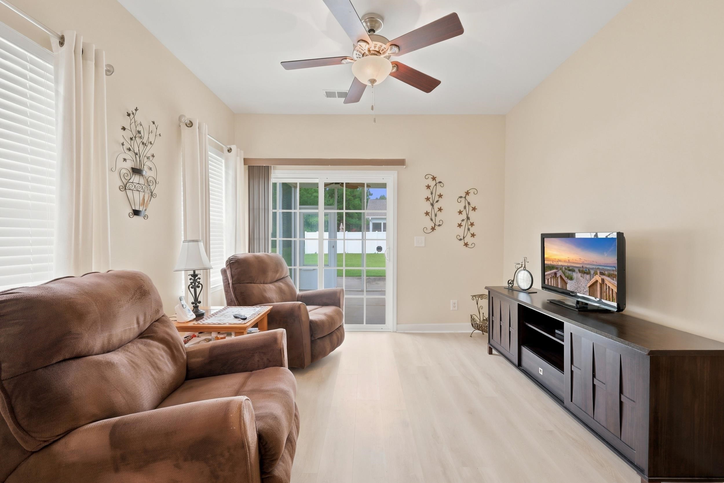 1234 Camlet Ln. Property Photo 12