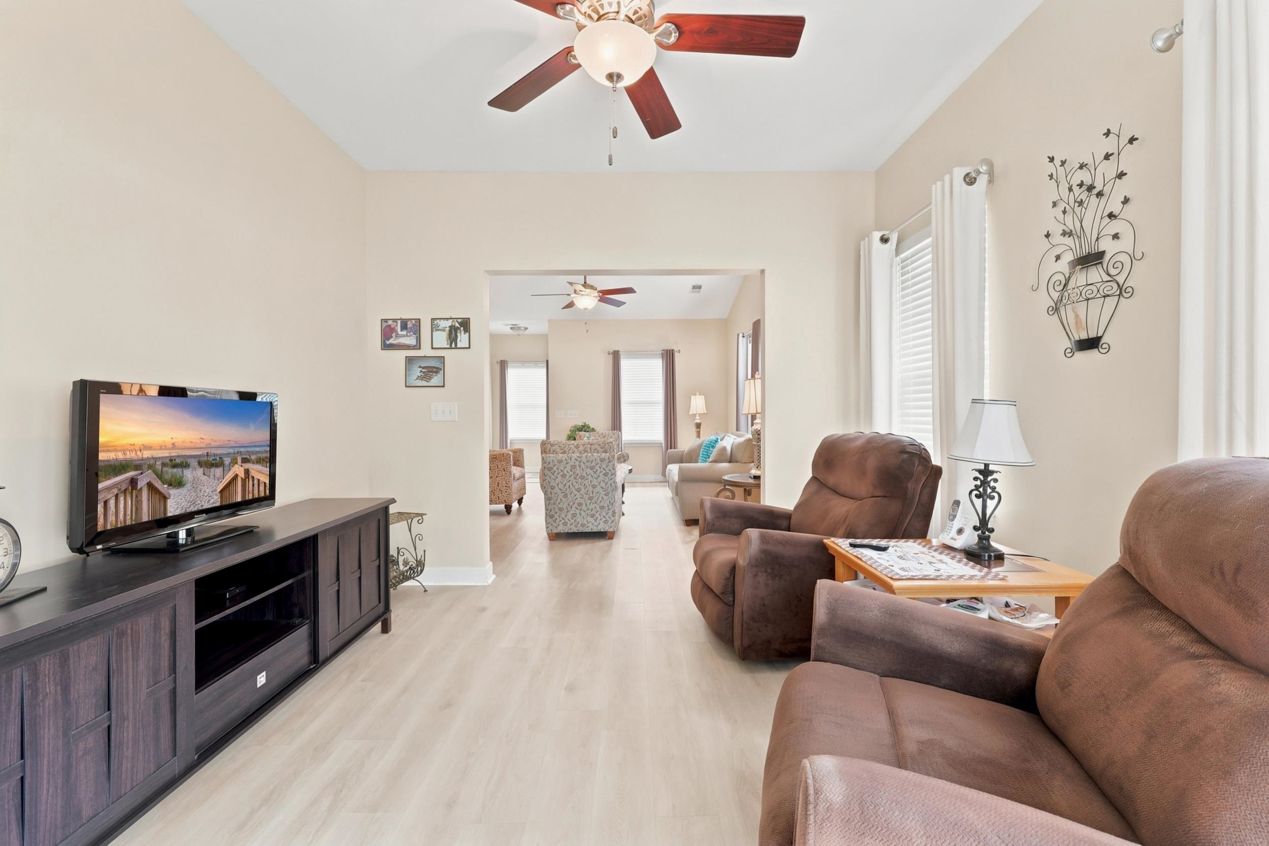 1234 Camlet Ln. Property Photo 13