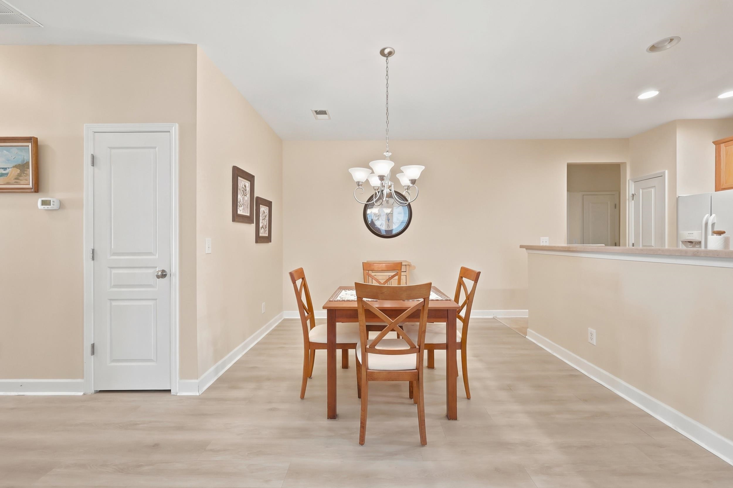 1234 Camlet Ln. Property Photo 14