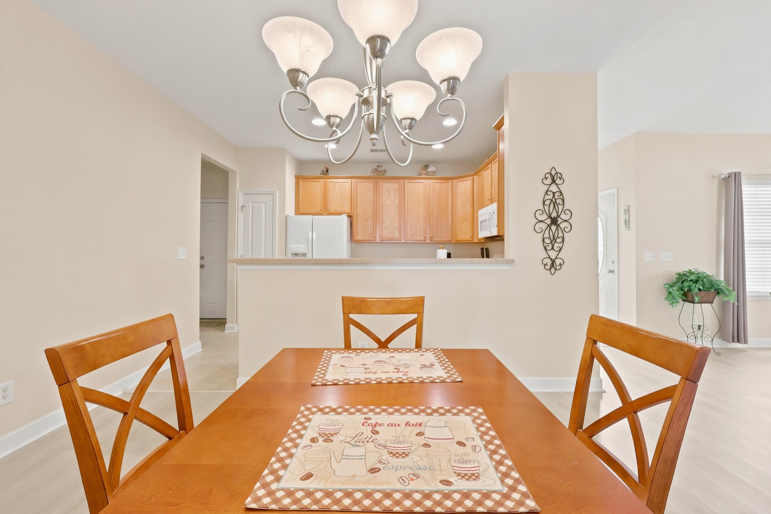 1234 Camlet Ln. Property Photo 15