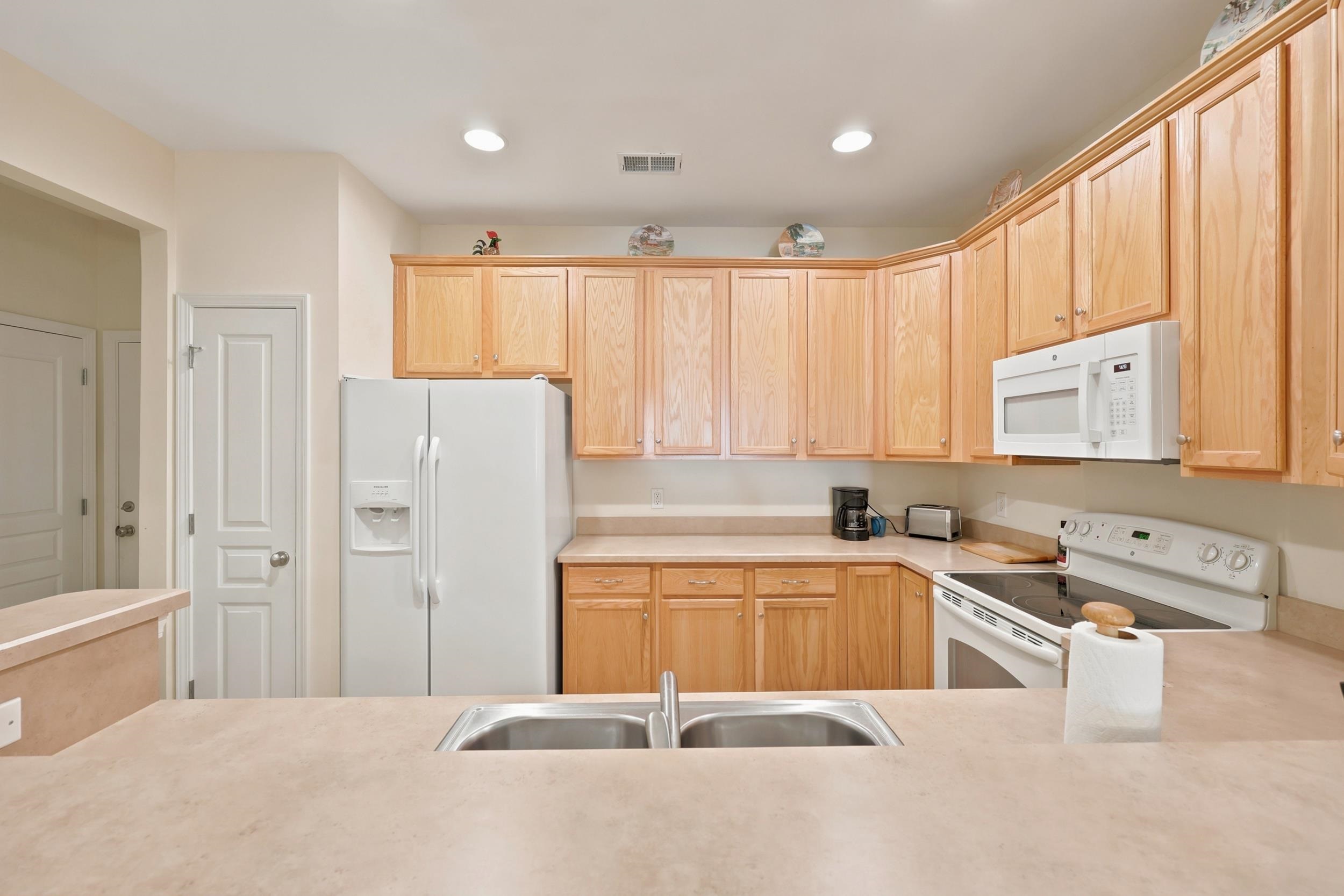 1234 Camlet Ln. Property Photo 16