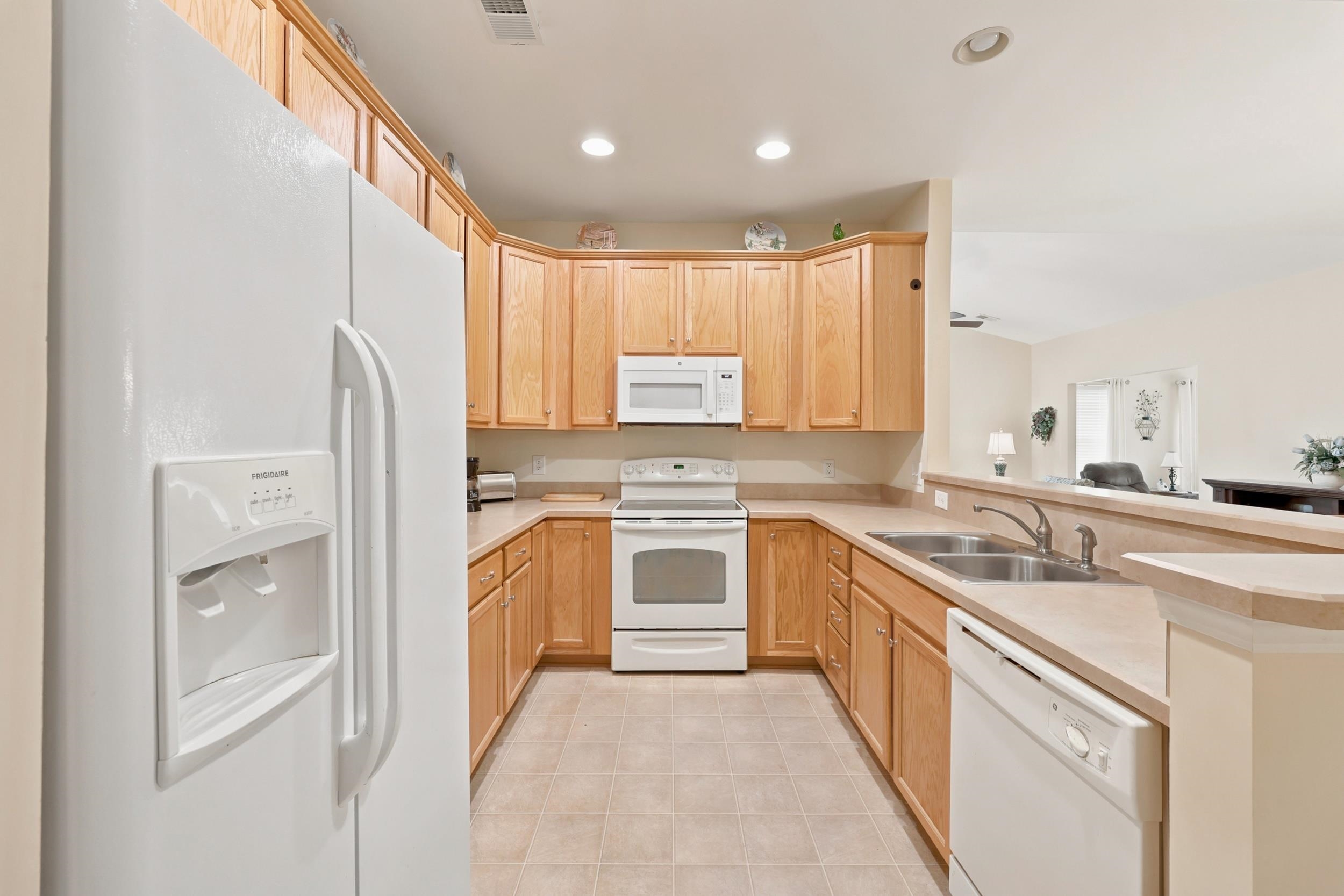 1234 Camlet Ln. Property Photo 17