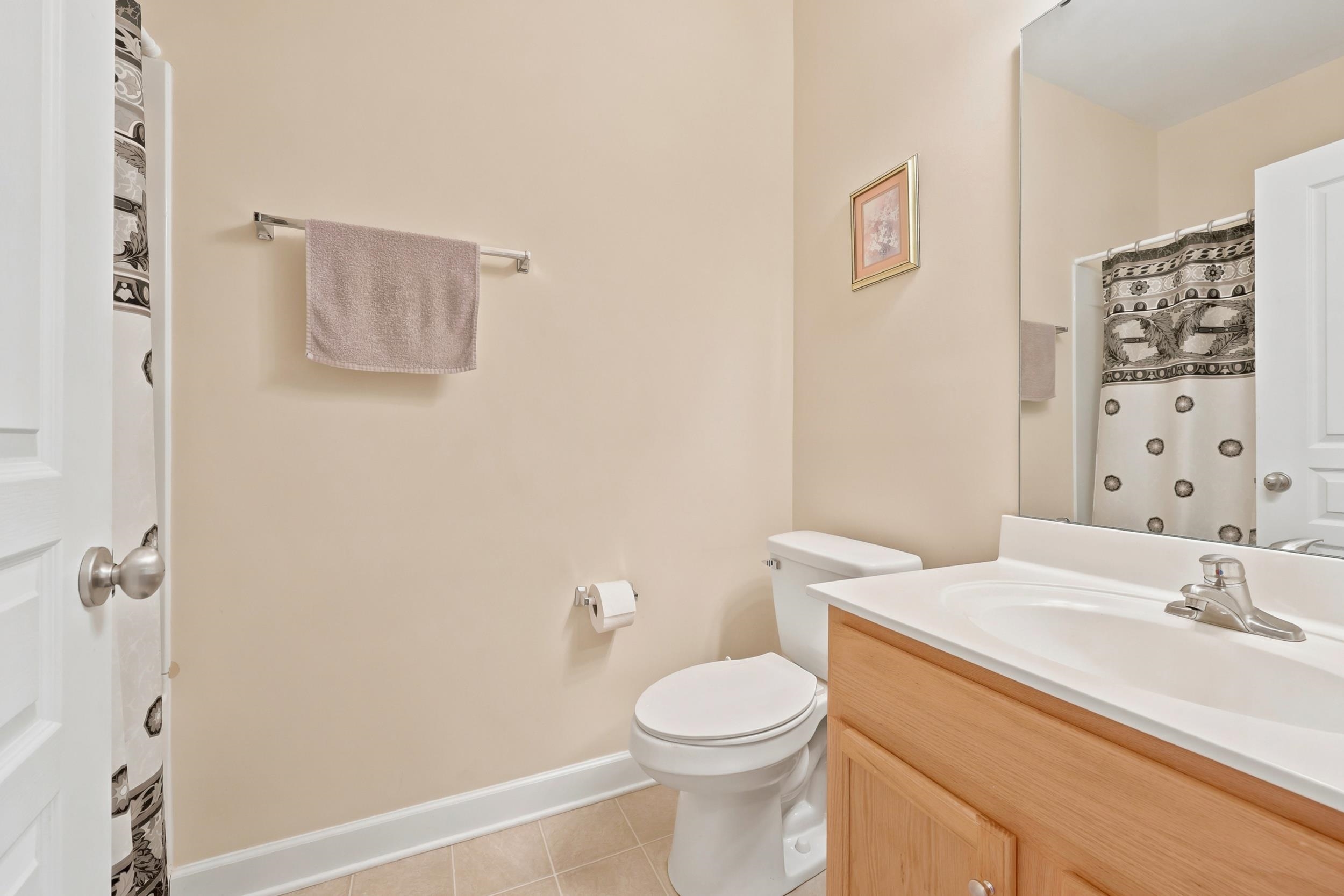 1234 Camlet Ln. Property Photo 18