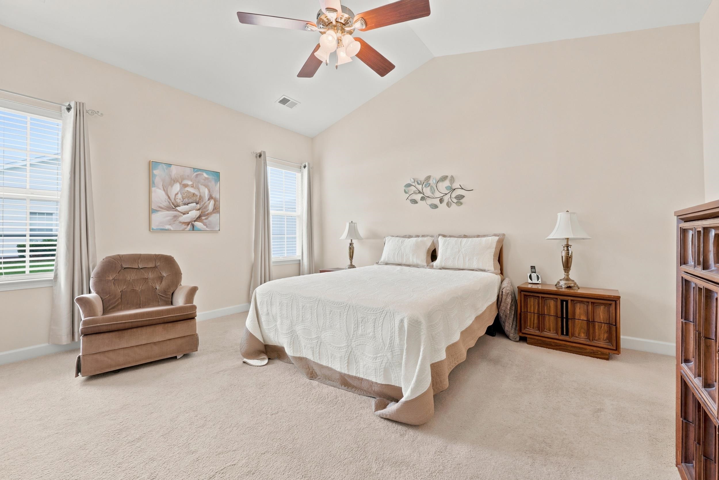 1234 Camlet Ln. Property Photo 19