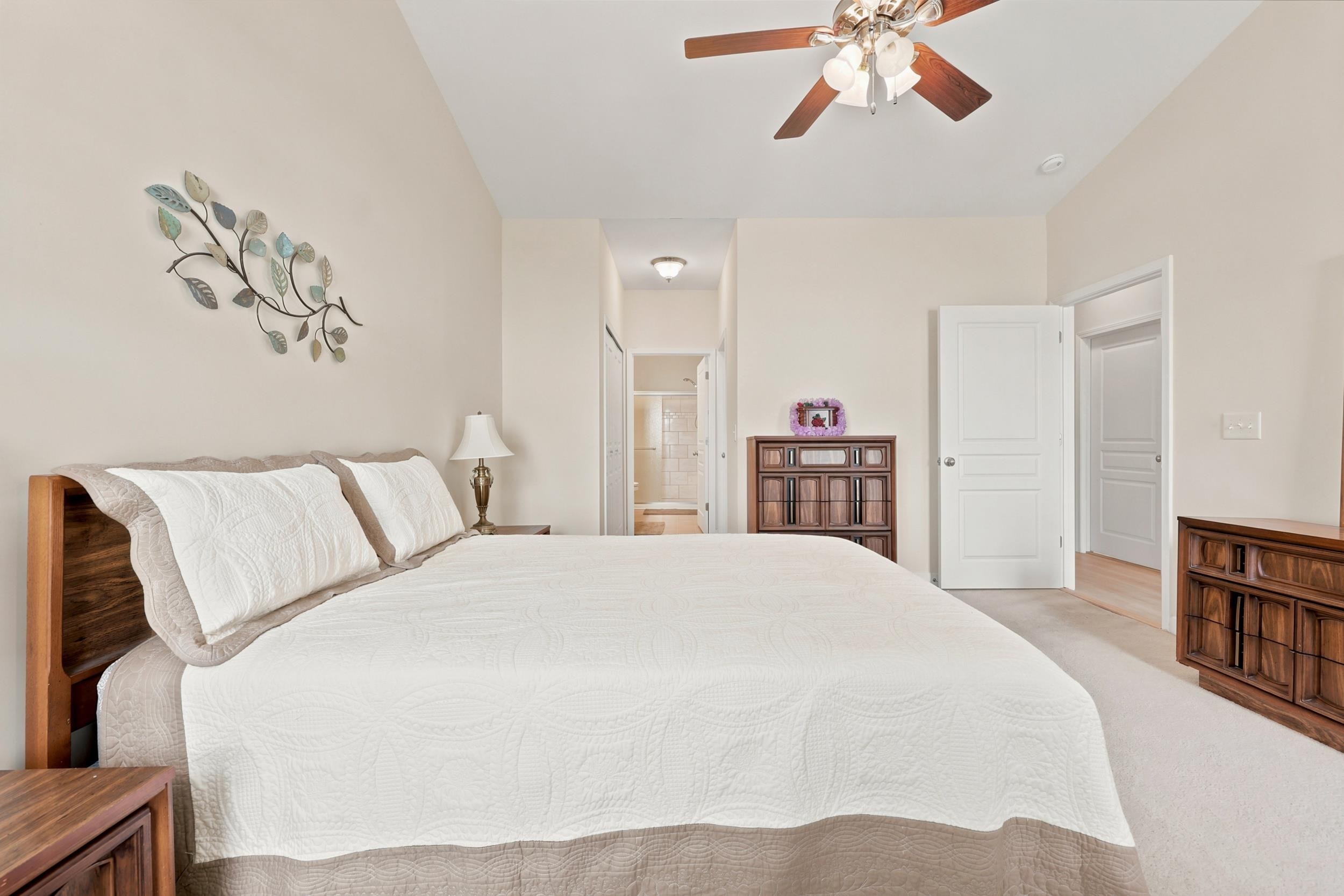 1234 Camlet Ln. Property Photo 20