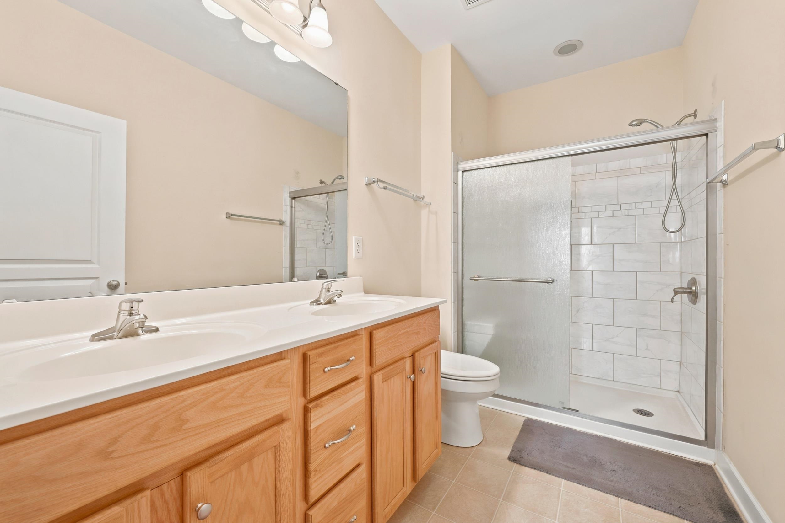 1234 Camlet Ln. Property Photo 21