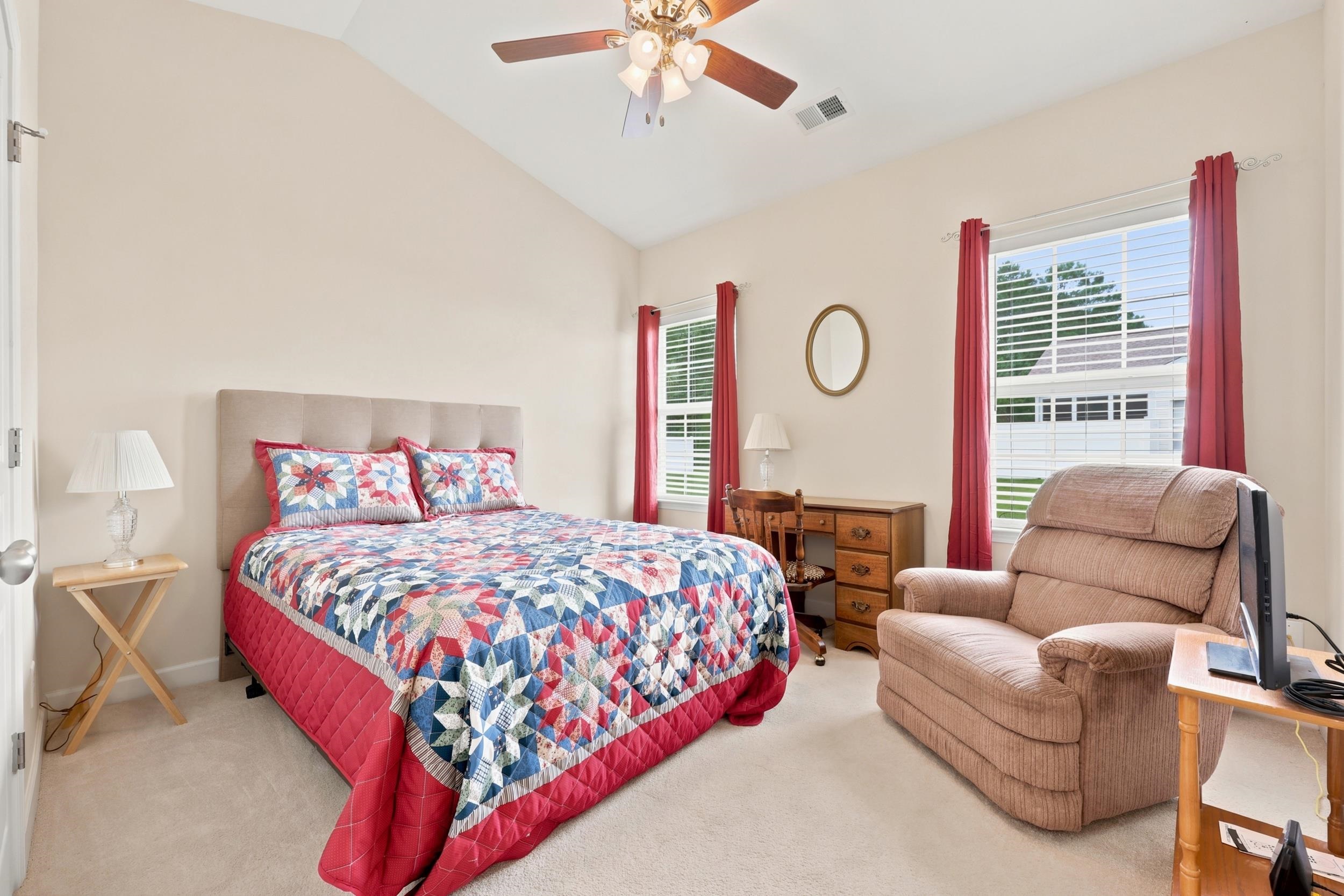 1234 Camlet Ln. Property Photo 22
