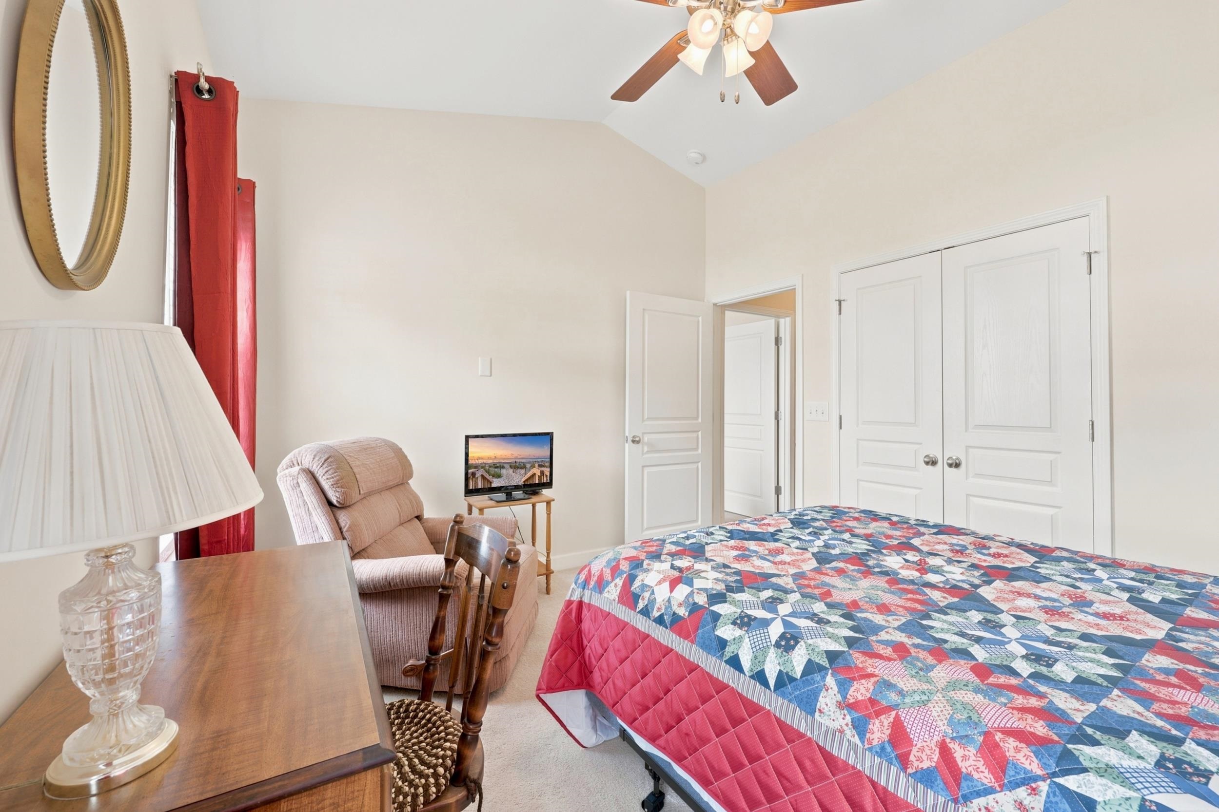 1234 Camlet Ln. Property Photo 24