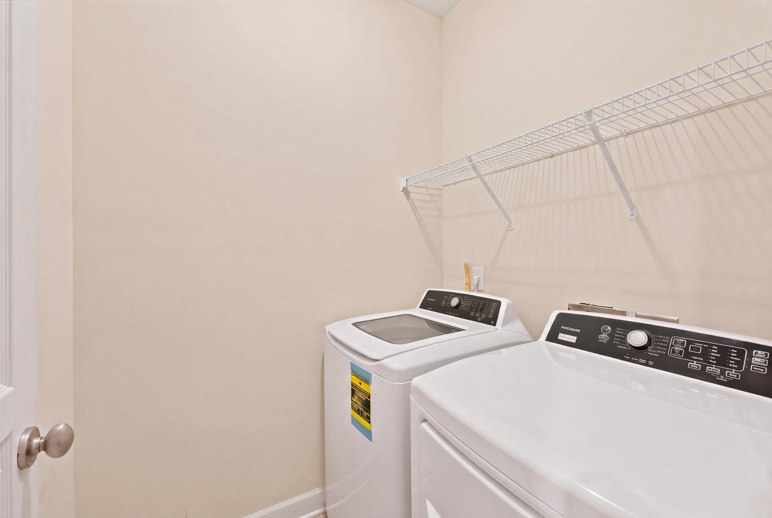 1234 Camlet Ln. Property Photo 26